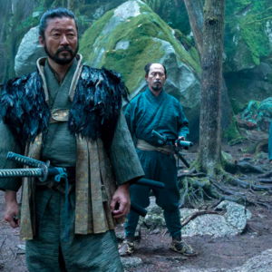 Shogun: L’essenza delle Armi, delle Armature, dei Codici e dei Guerrieri del Giappone Feudale