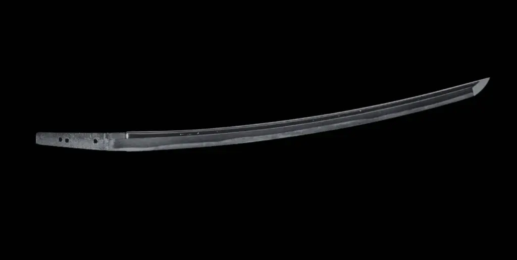 Katana Kamakura