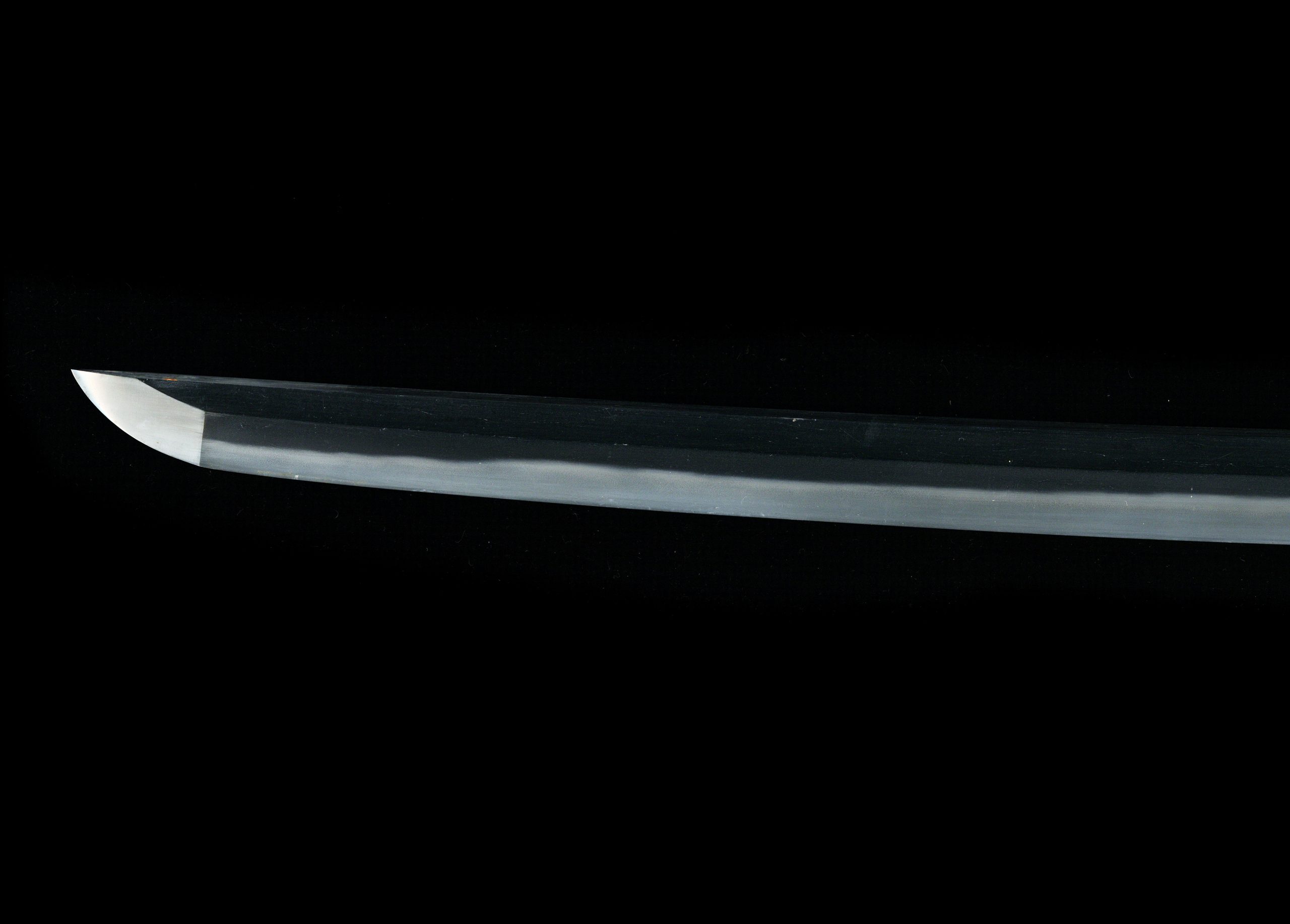 Nihonto katana for sale / Purchase a katana Nihonto Katana zu verkaufen / Nihonto Katana kaufen Nihonto katana in vendita / Acquistare nihonto katana Nihonto katana à venda / Comprar nihonto katana Nihonto katana à vendre / Acheter un nihonto katana Nihonto katana te koop / Nihonto katana kopen Nihonto katana na predaj / Kúpiť nihonto katana Nihonto katana za prodajo / Kupite nihonto katana Nihonto-Katana zum Verkaf / Kaaft eng Nihonto-Katana Nihonto katana na sprzedaż / Kup nihonto katana