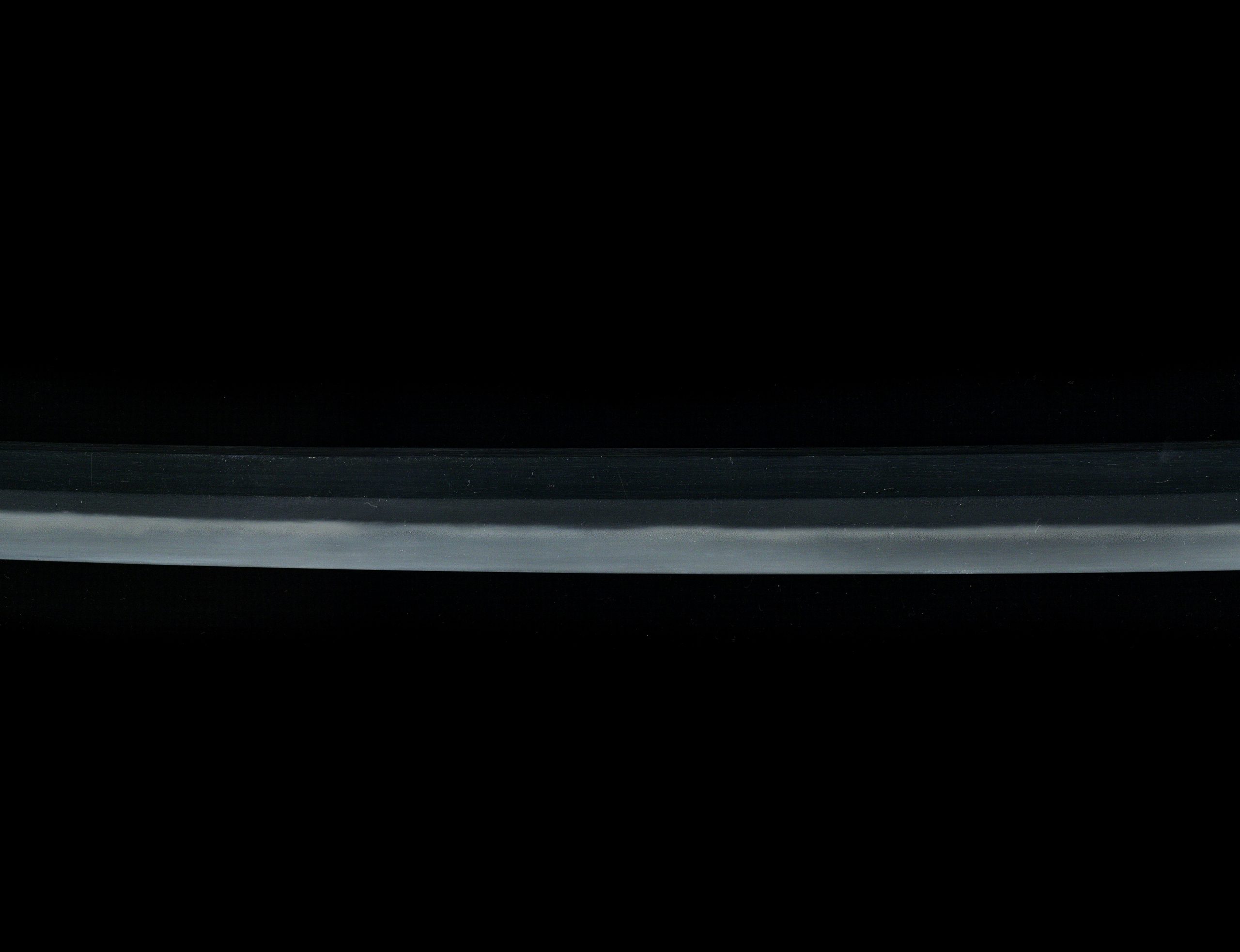Nihonto katana for sale / Purchase a katana Nihonto Katana zu verkaufen / Nihonto Katana kaufen Nihonto katana in vendita / Acquistare nihonto katana Nihonto katana à venda / Comprar nihonto katana Nihonto katana à vendre / Acheter un nihonto katana Nihonto katana te koop / Nihonto katana kopen Nihonto katana na predaj / Kúpiť nihonto katana Nihonto katana za prodajo / Kupite nihonto katana Nihonto-Katana zum Verkaf / Kaaft eng Nihonto-Katana Nihonto katana na sprzedaż / Kup nihonto katana