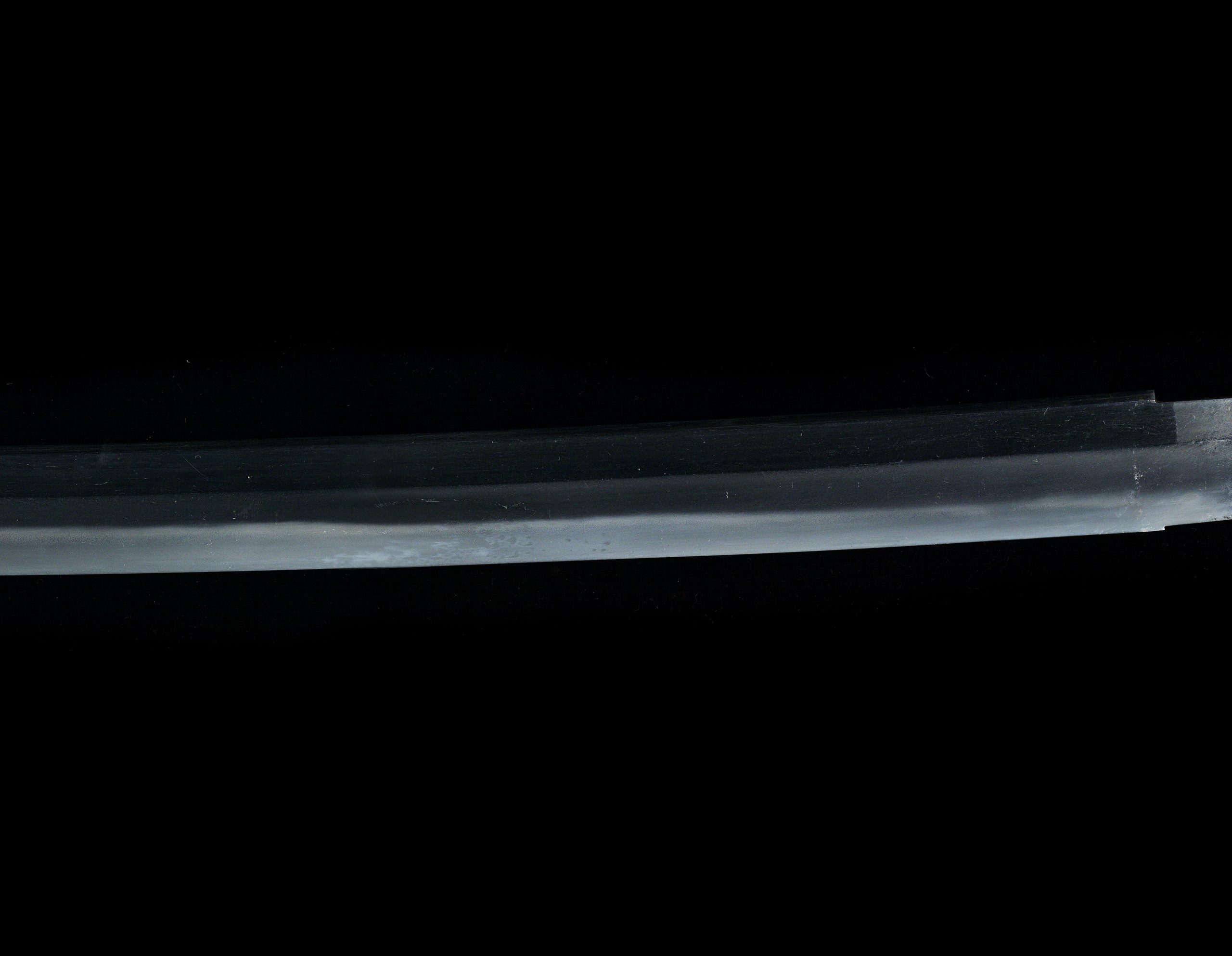 Nihonto katana for sale / Purchase a katana Nihonto Katana zu verkaufen / Nihonto Katana kaufen Nihonto katana in vendita / Acquistare nihonto katana Nihonto katana à venda / Comprar nihonto katana Nihonto katana à vendre / Acheter un nihonto katana Nihonto katana te koop / Nihonto katana kopen Nihonto katana na predaj / Kúpiť nihonto katana Nihonto katana za prodajo / Kupite nihonto katana Nihonto-Katana zum Verkaf / Kaaft eng Nihonto-Katana Nihonto katana na sprzedaż / Kup nihonto katana