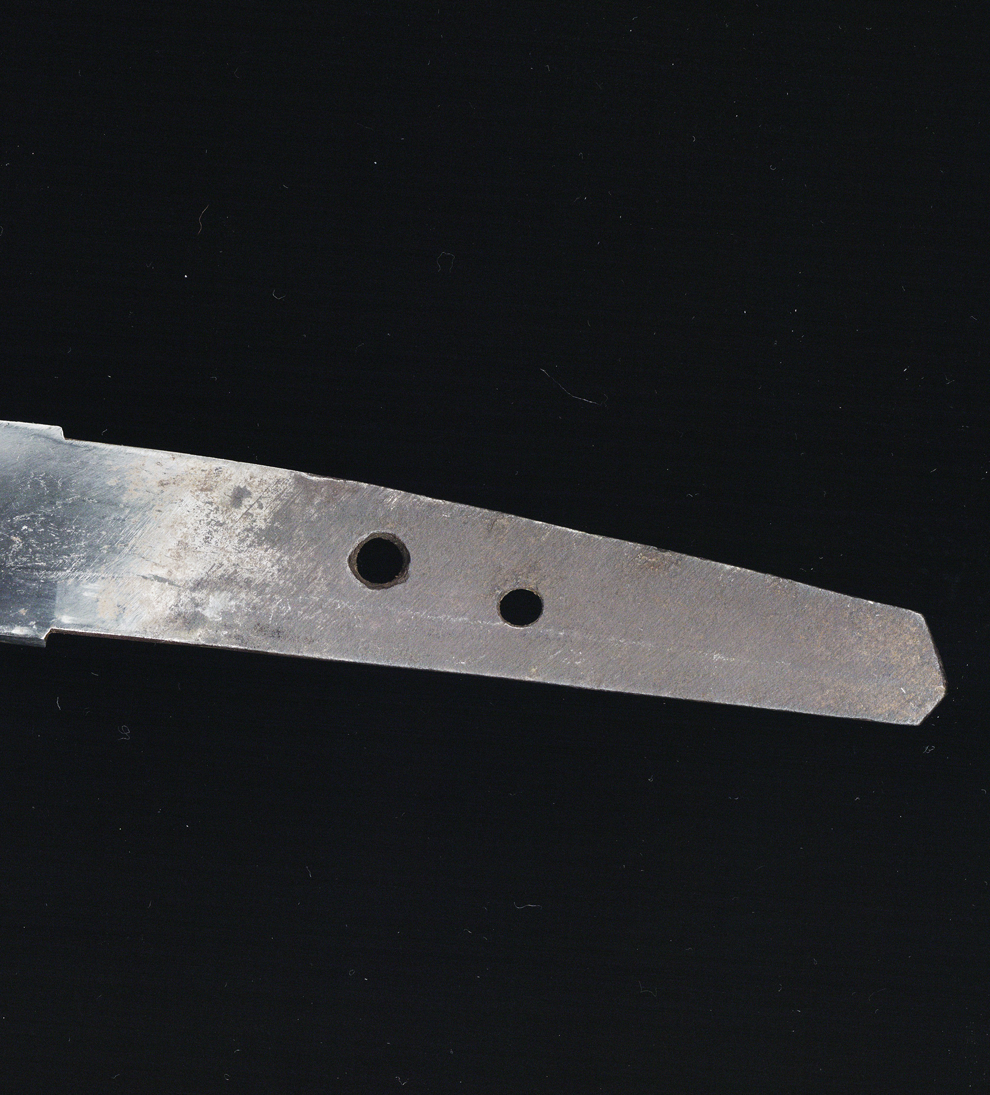 Gunto wakizashi second world war for sale