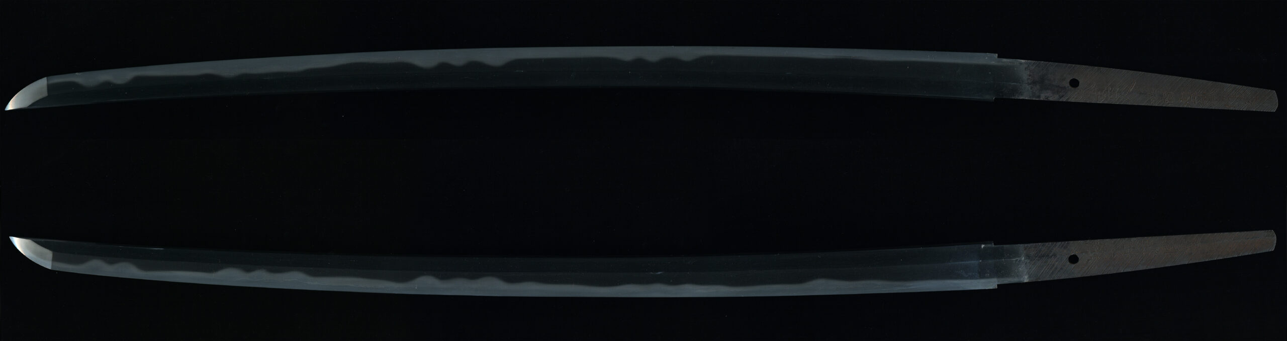 nihonto katana tokobetsu hozon kunishige a vendre
