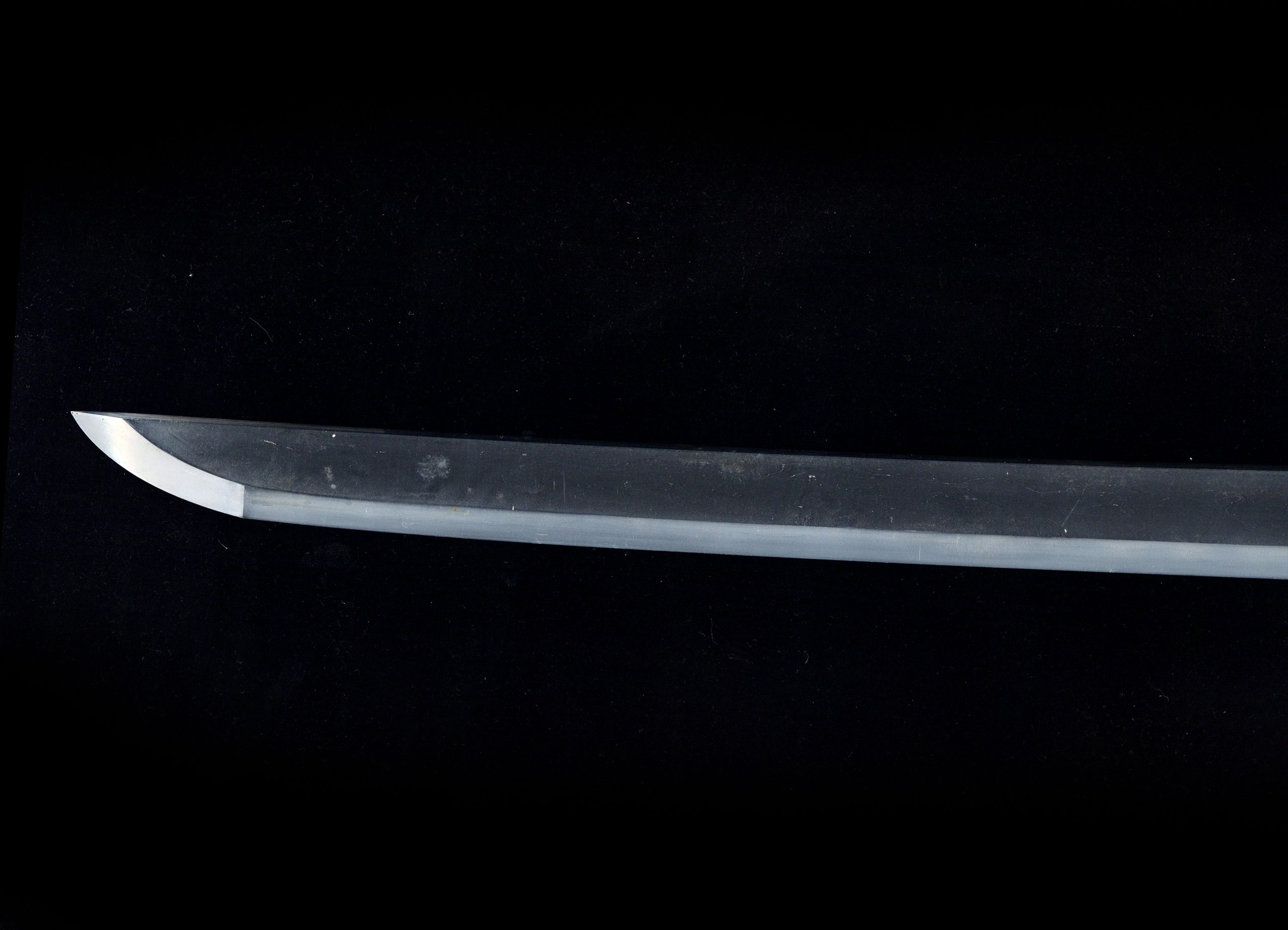 Nihonto katana for sale / Purchase a katana Nihonto Katana zu verkaufen / Nihonto Katana kaufen Nihonto katana in vendita / Acquistare nihonto katana Nihonto katana à venda / Comprar nihonto katana Nihonto katana à vendre / Acheter un nihonto katana Nihonto katana te koop / Nihonto katana kopen Nihonto katana na predaj / Kúpiť nihonto katana Nihonto katana za prodajo / Kupite nihonto katana Nihonto-Katana zum Verkaf / Kaaft eng Nihonto-Katana Nihonto katana na sprzedaż / Kup nihonto katana