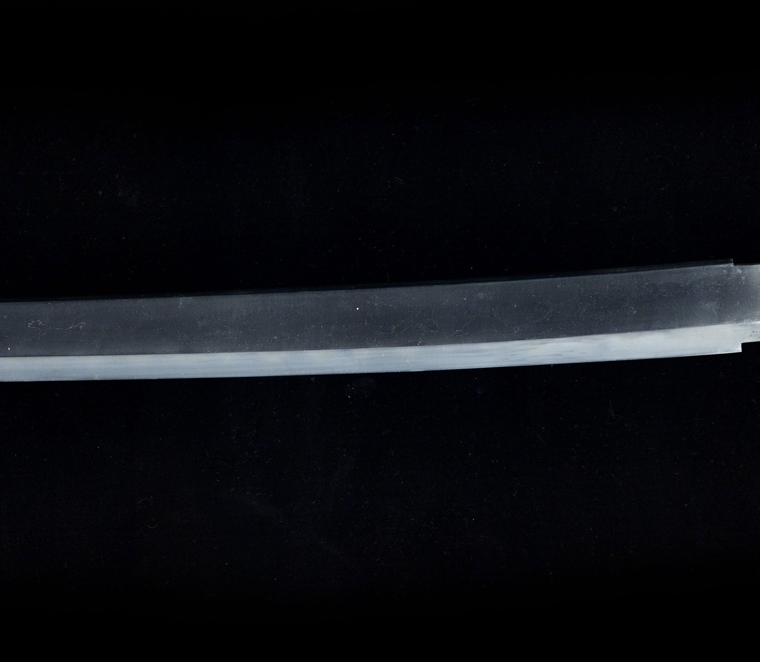 Nihonto katana for sale / Purchase a katana Nihonto Katana zu verkaufen / Nihonto Katana kaufen Nihonto katana in vendita / Acquistare nihonto katana Nihonto katana à venda / Comprar nihonto katana Nihonto katana à vendre / Acheter un nihonto katana Nihonto katana te koop / Nihonto katana kopen Nihonto katana na predaj / Kúpiť nihonto katana Nihonto katana za prodajo / Kupite nihonto katana Nihonto-Katana zum Verkaf / Kaaft eng Nihonto-Katana Nihonto katana na sprzedaż / Kup nihonto katana