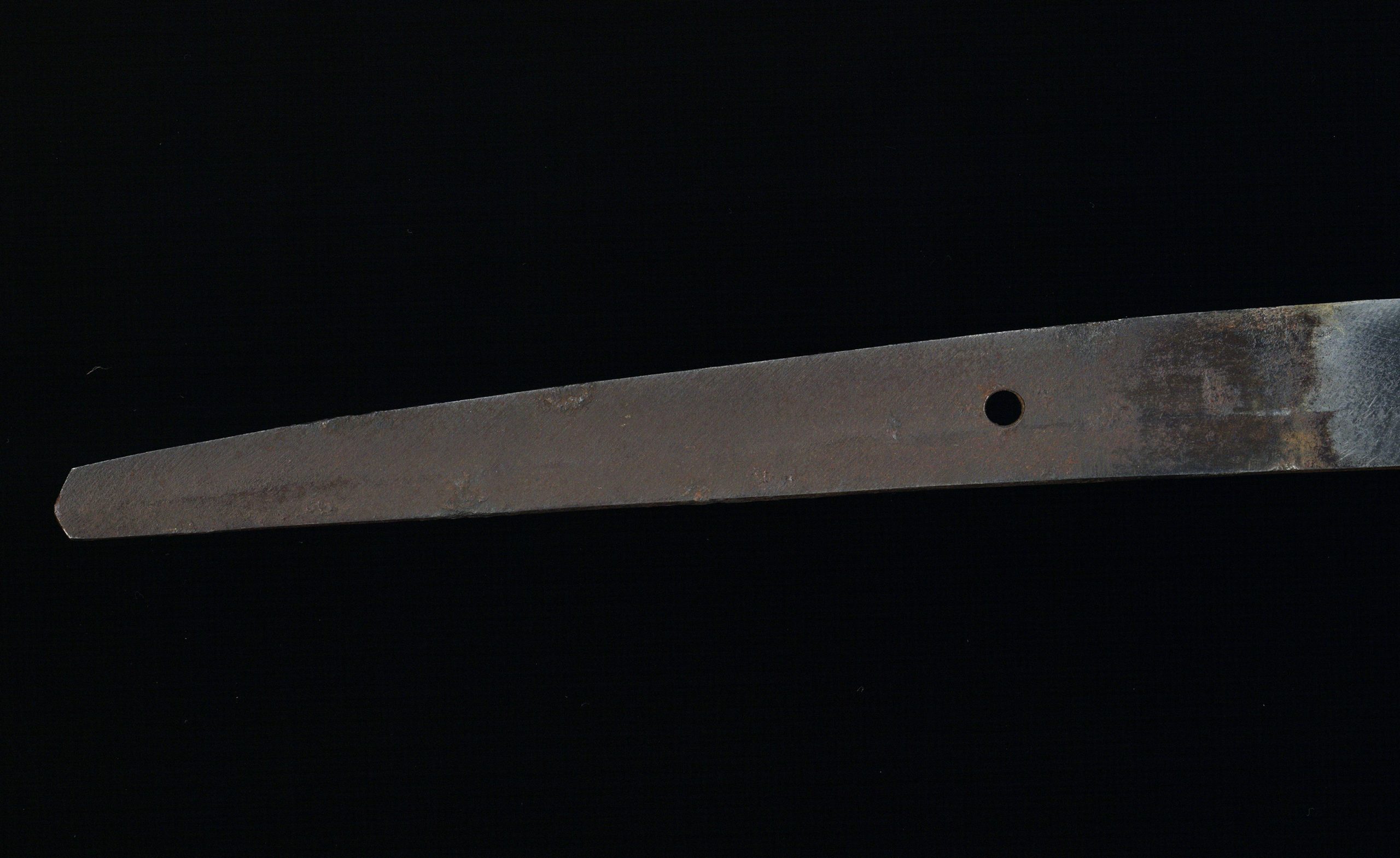 Nihonto katana samouraï à vendre / acheter un nihonto katana samouraï