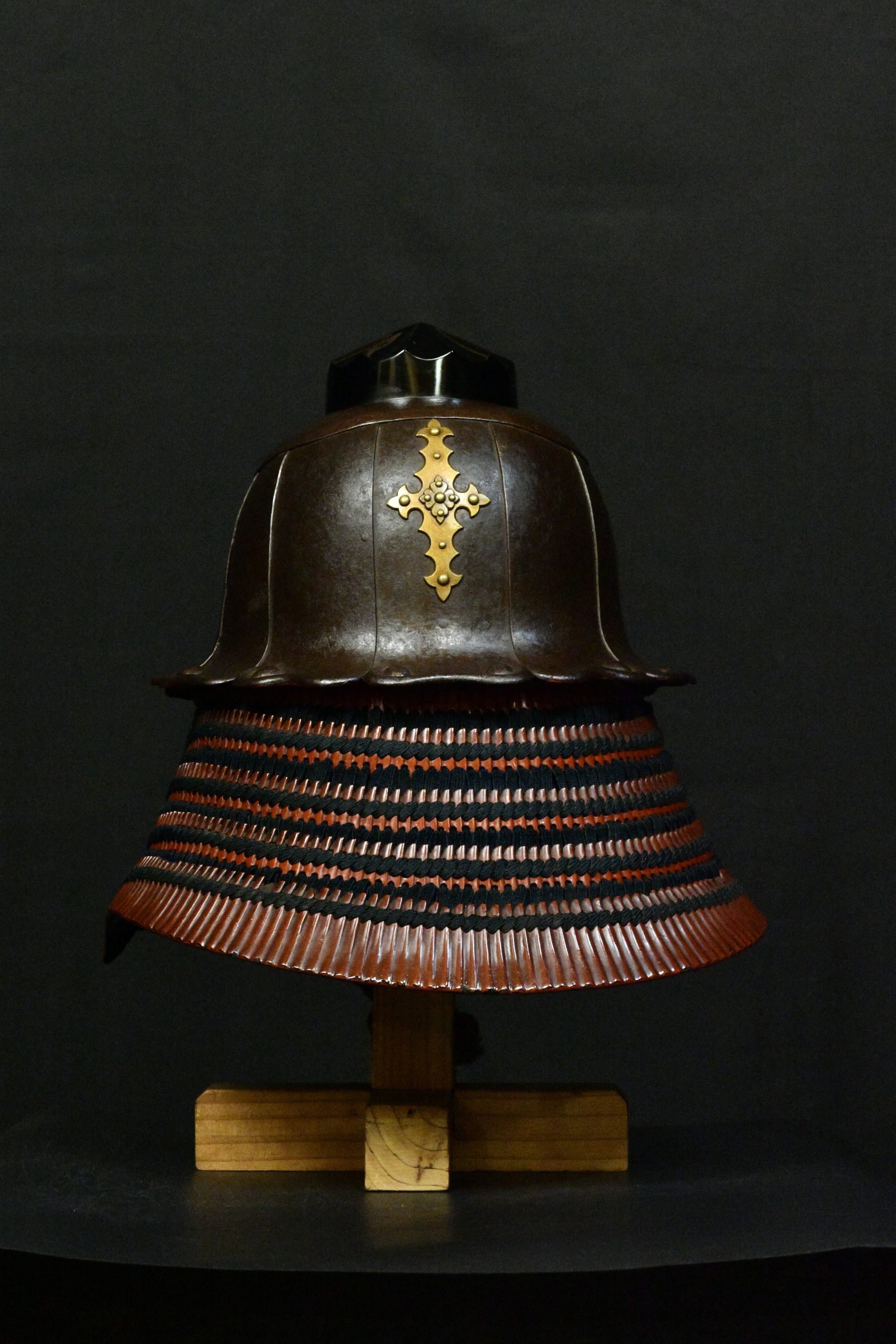 Tengu kabuto
