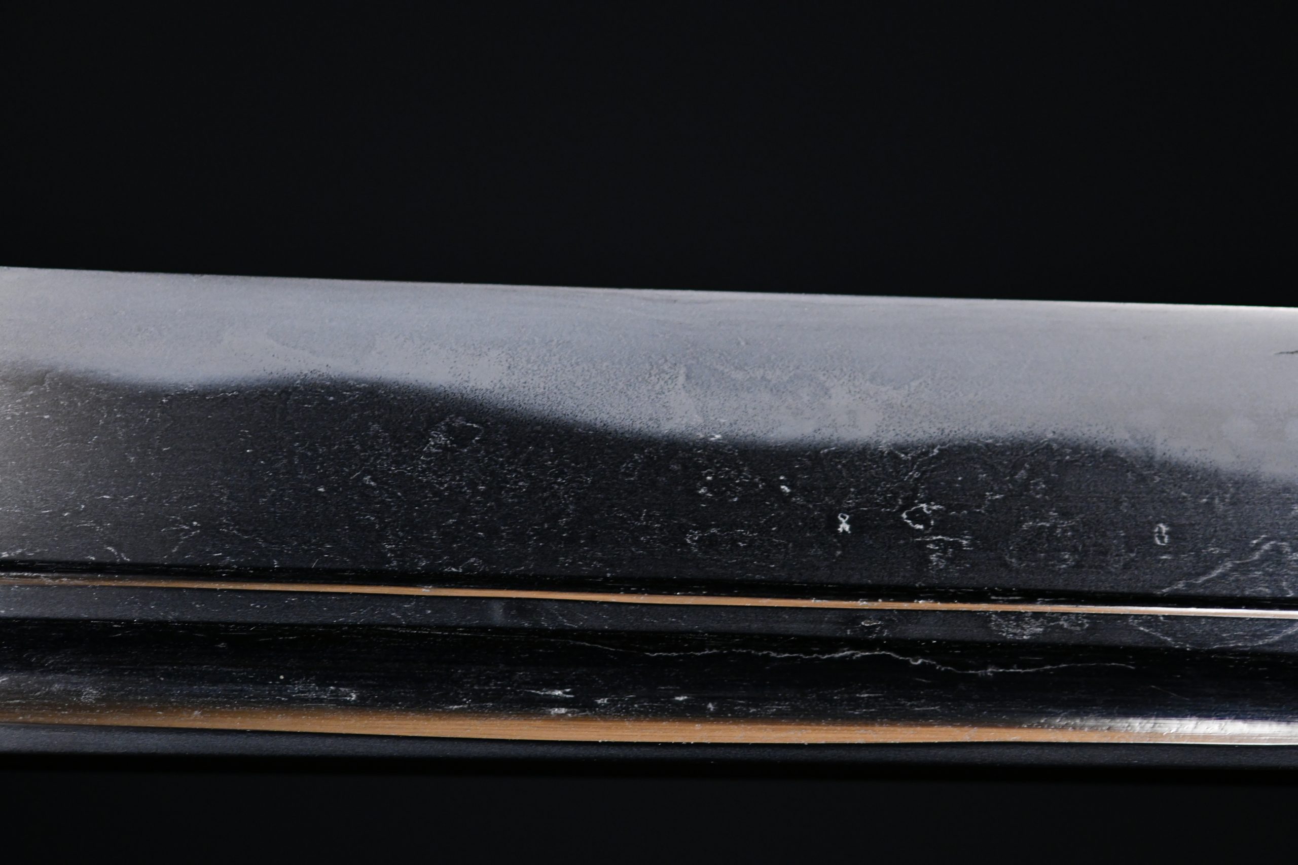 Tanto for sale