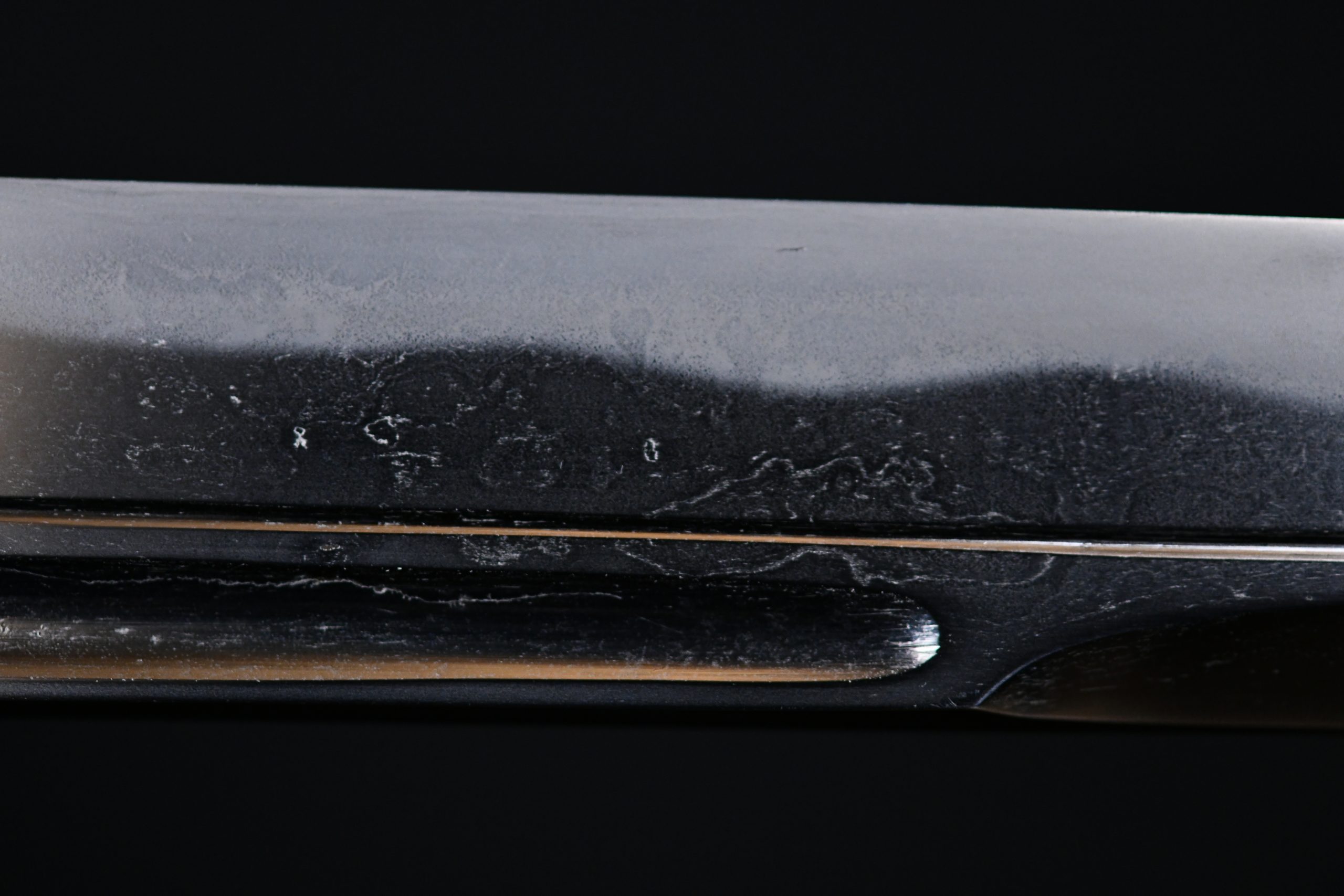Tanto for sale