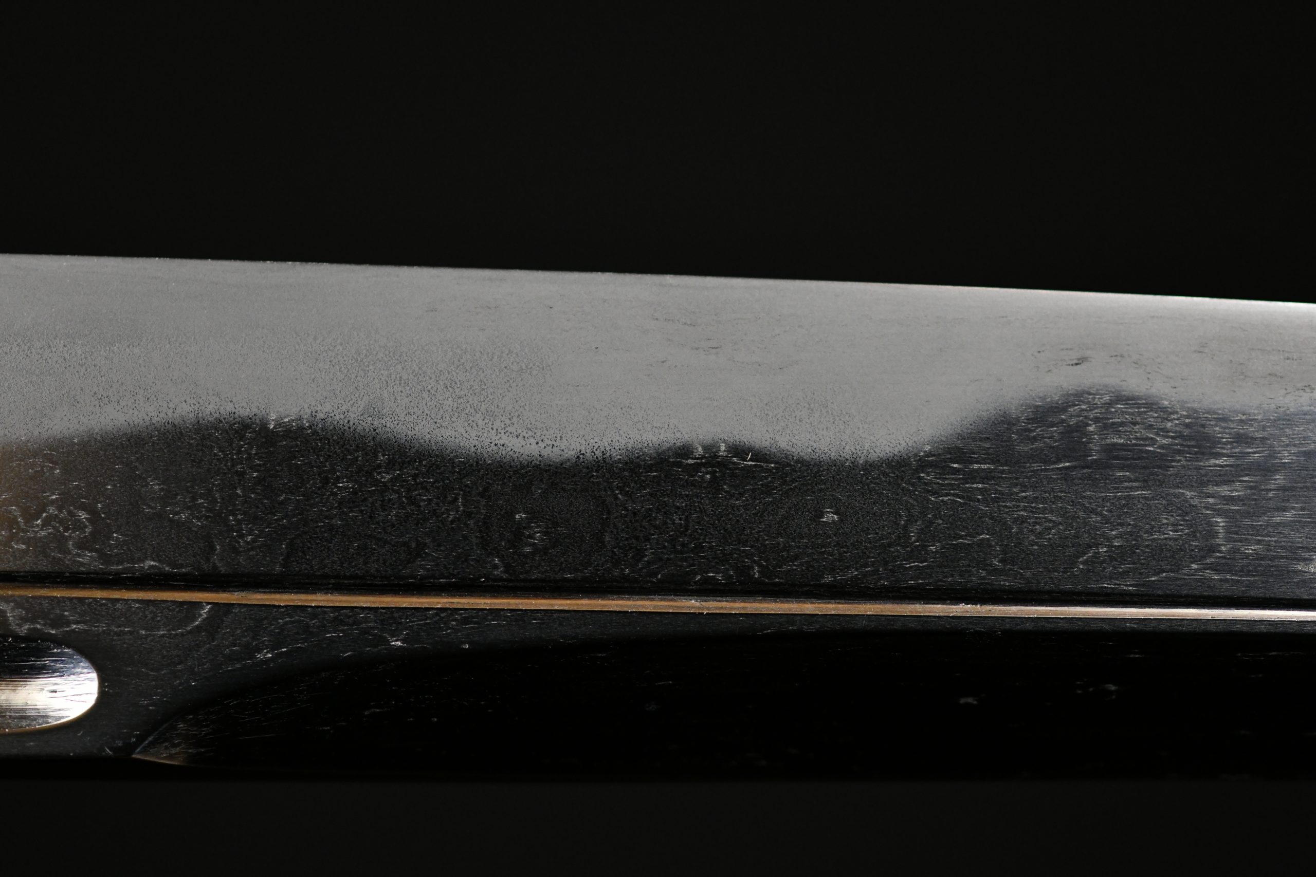 Tanto for sale