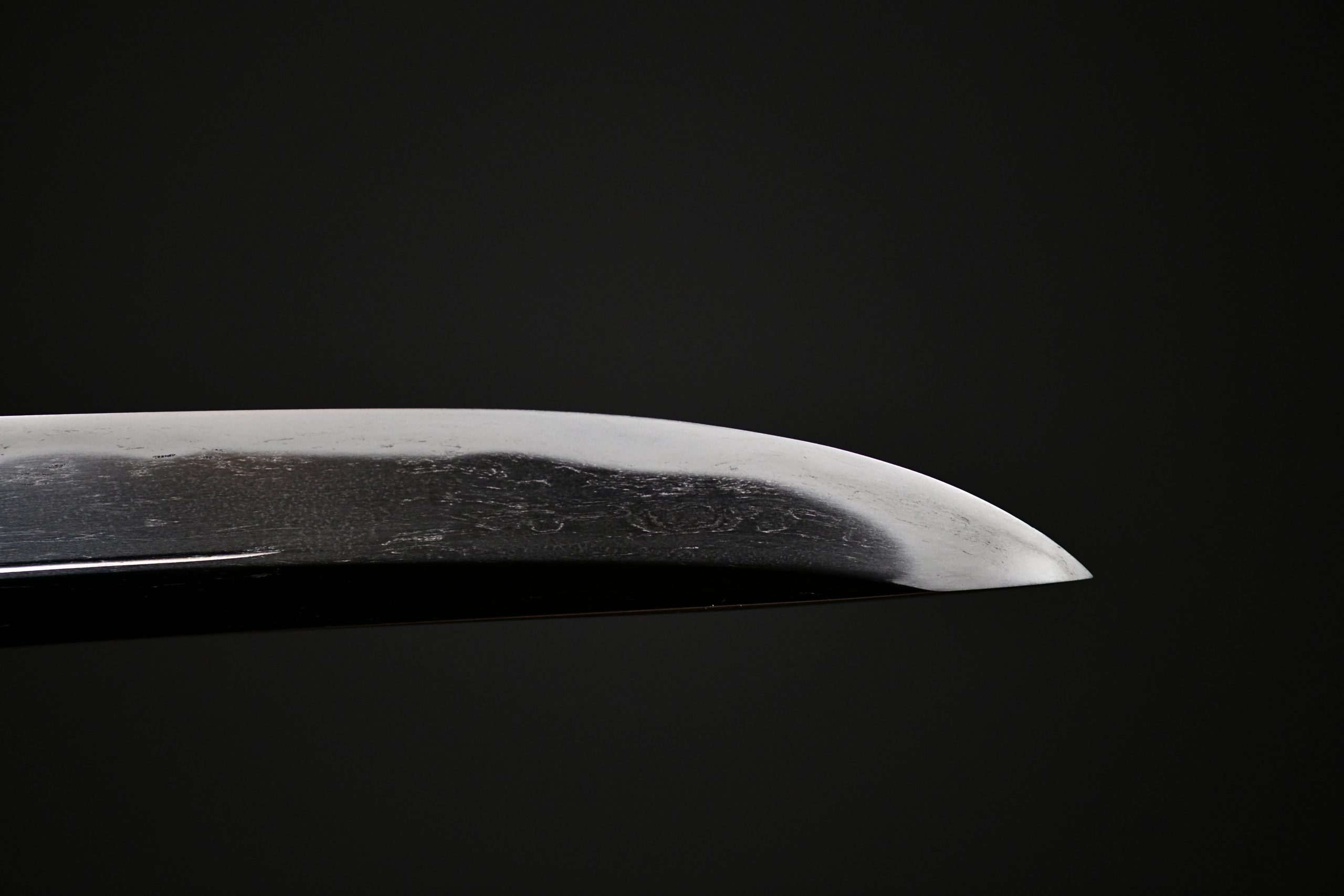 Tanto for sale