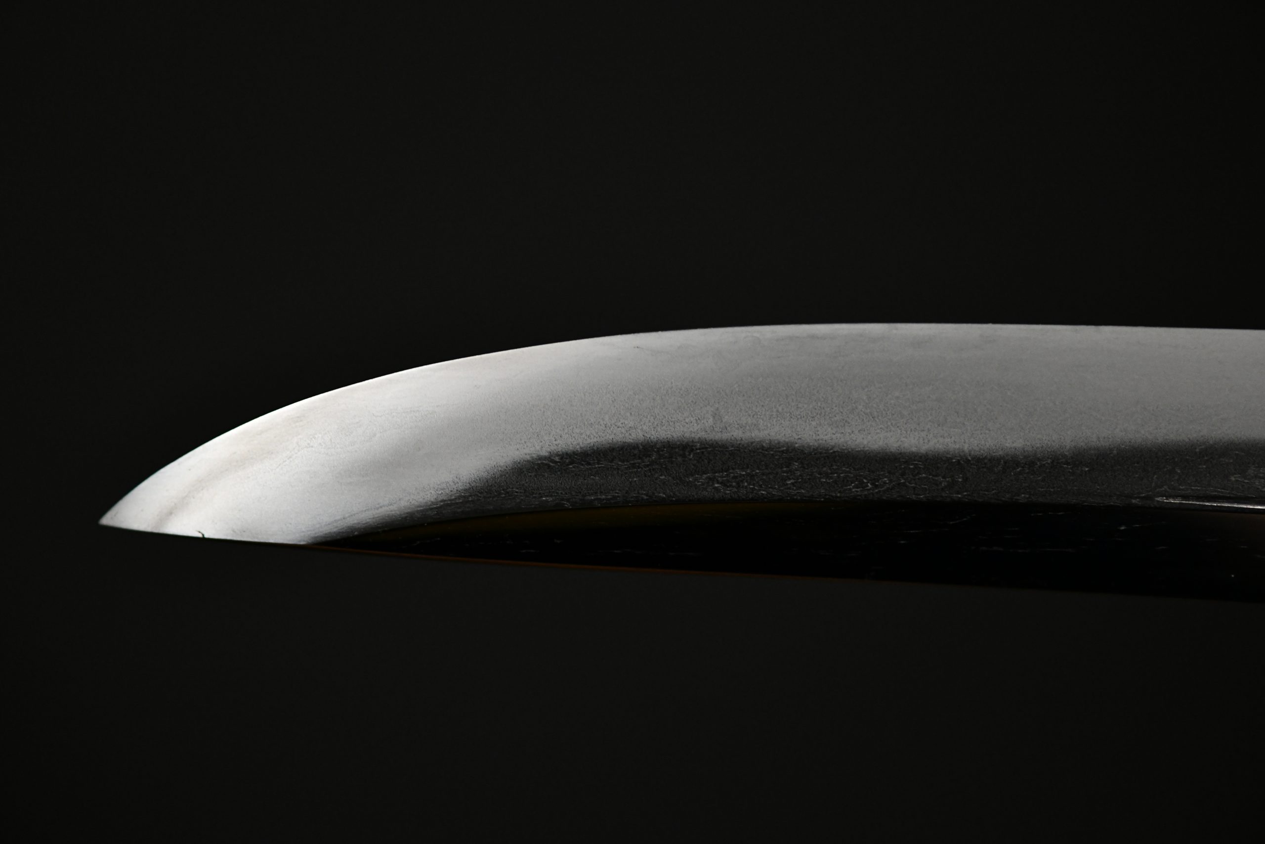 Tanto for sale