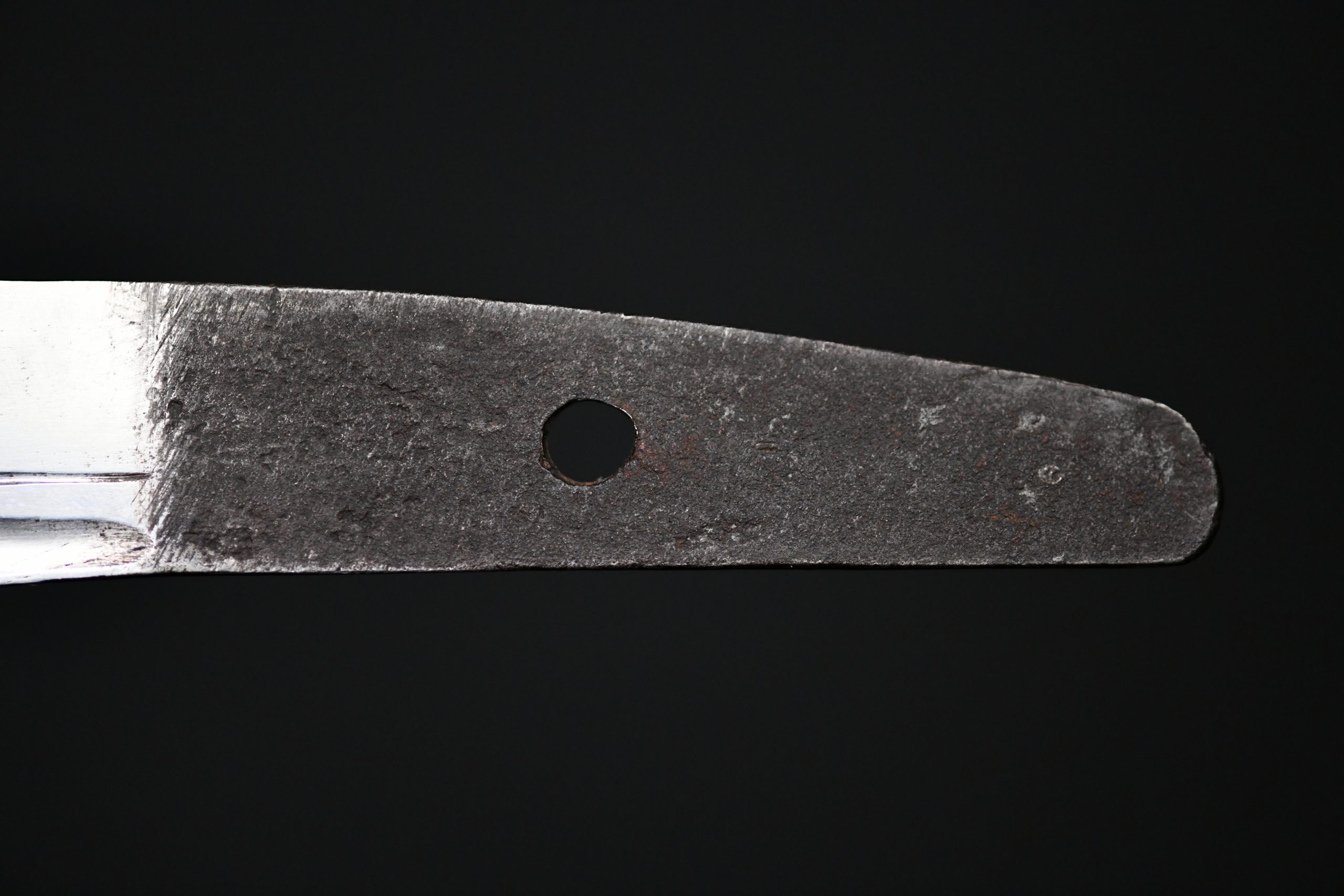 Tanto for sale