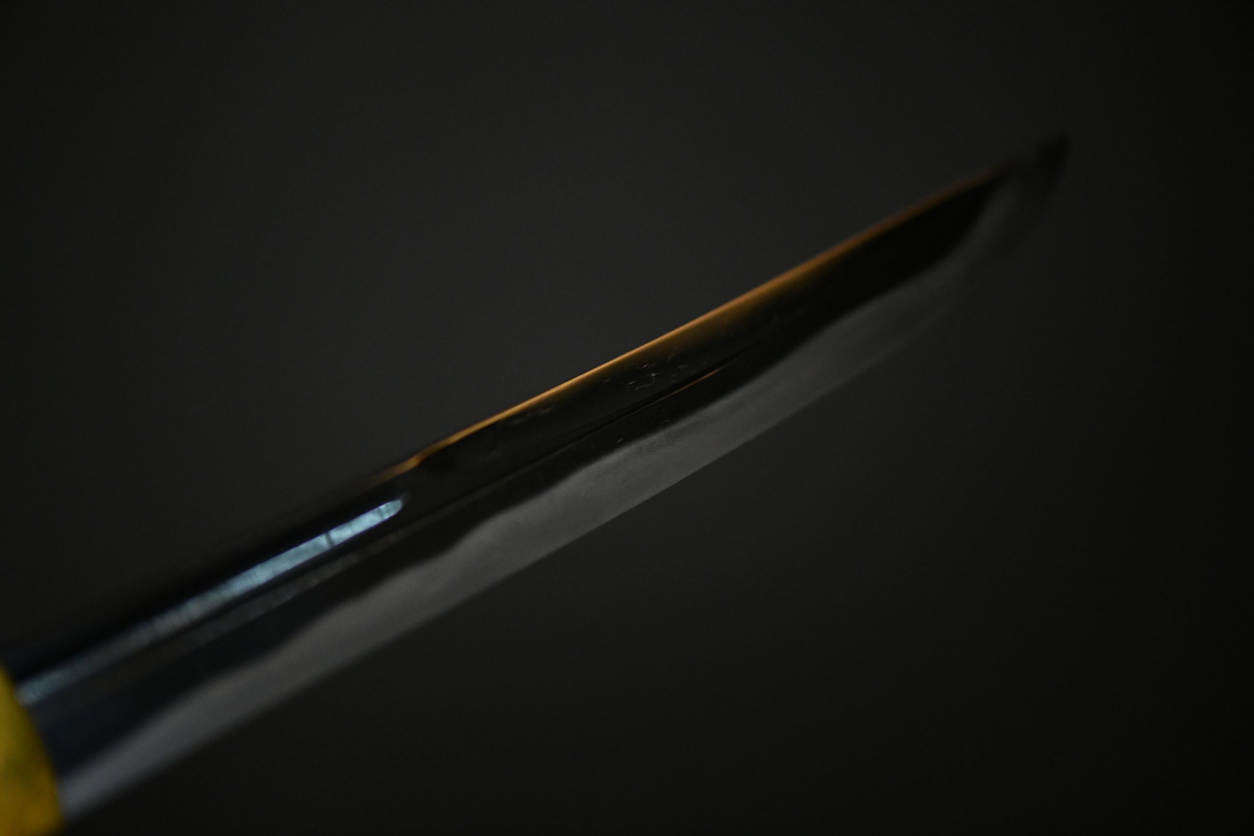 Tanto for sale
