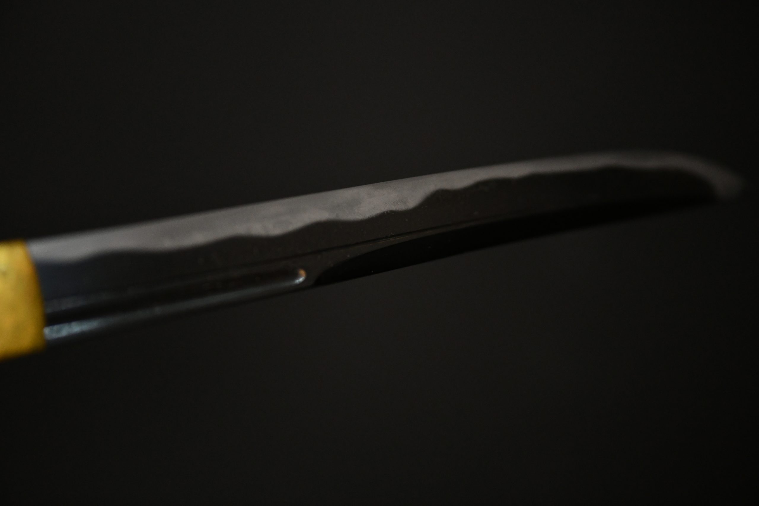 Tanto for sale
