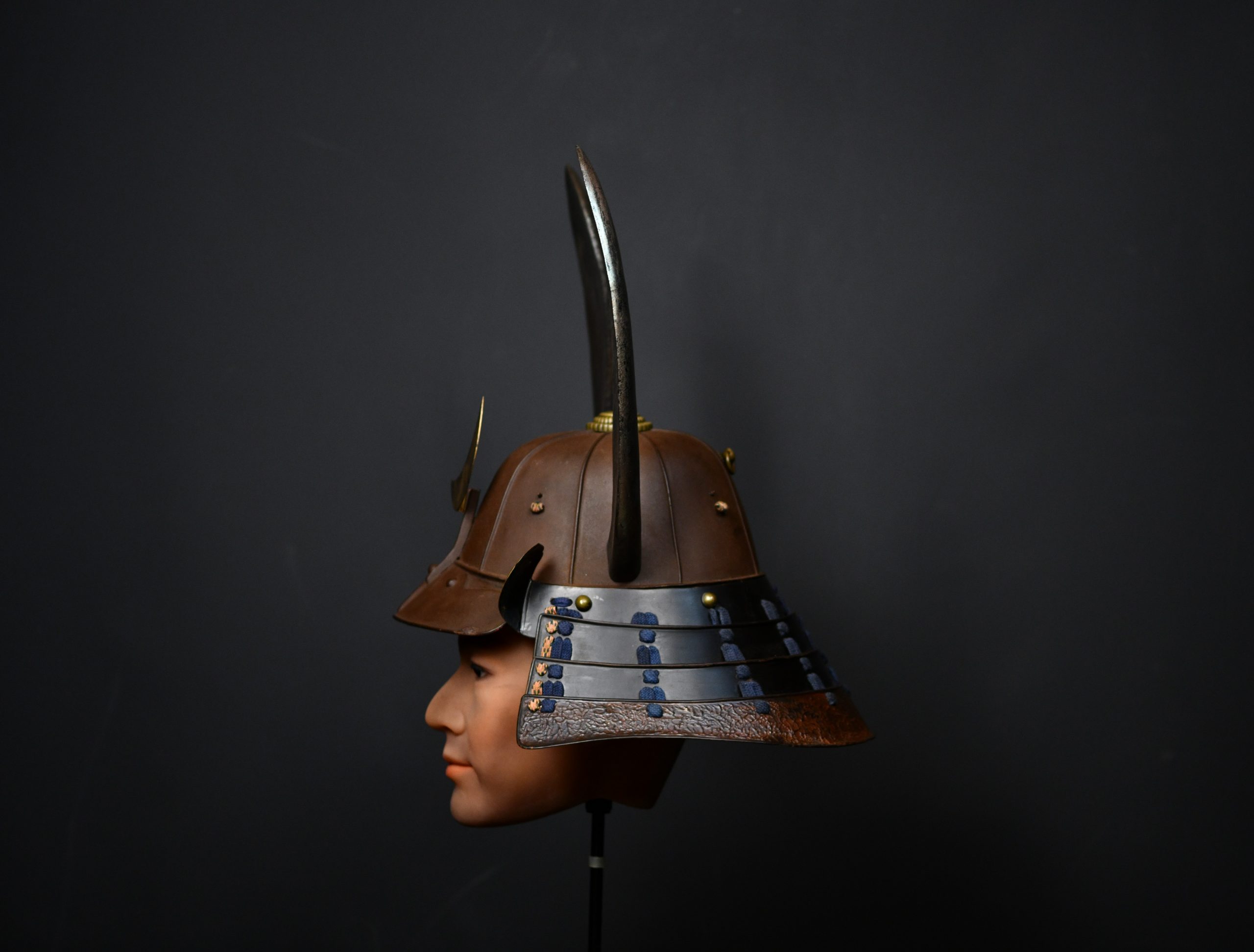 Usagi Kabuto - Image 2