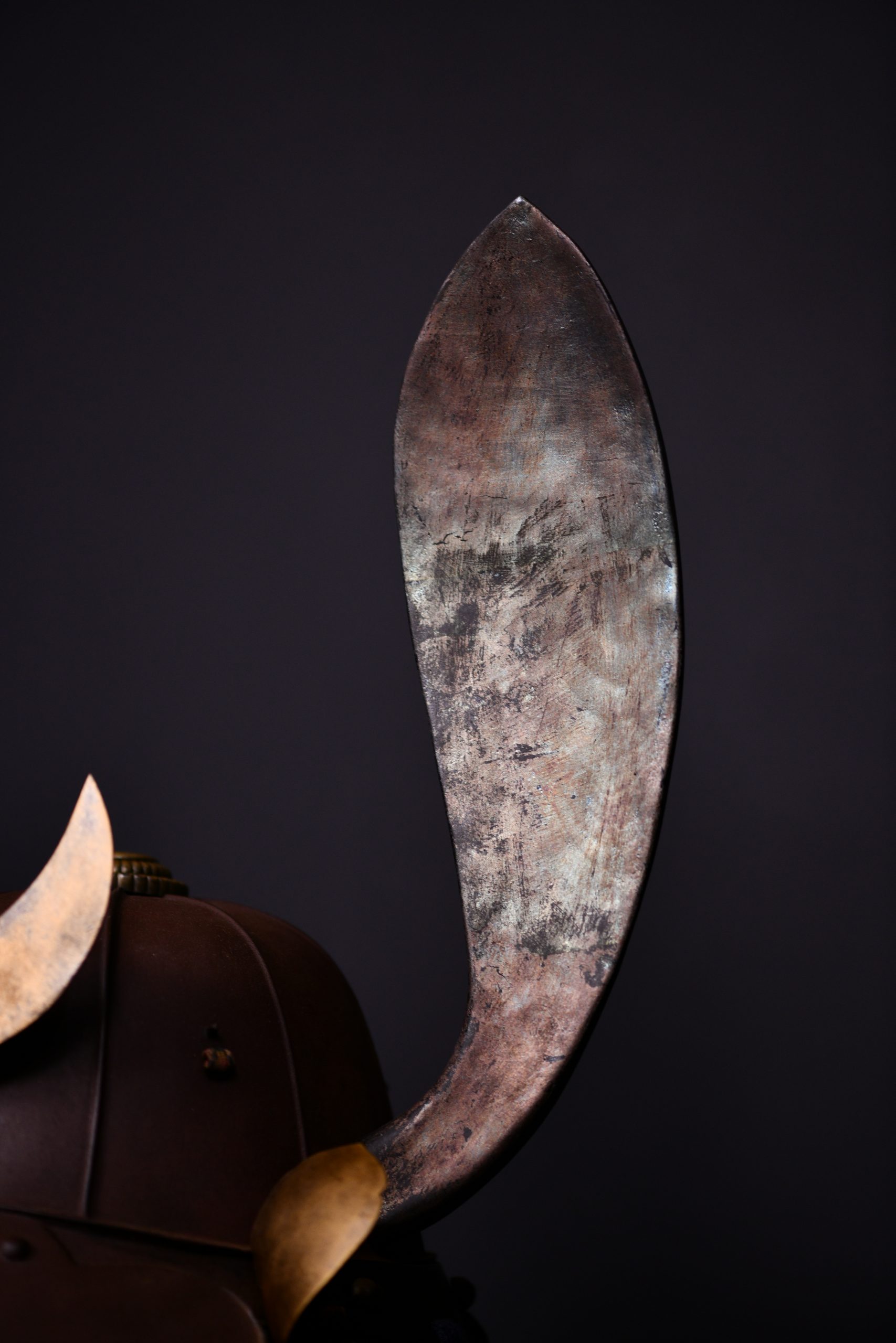Usagi Kabuto - Image 5