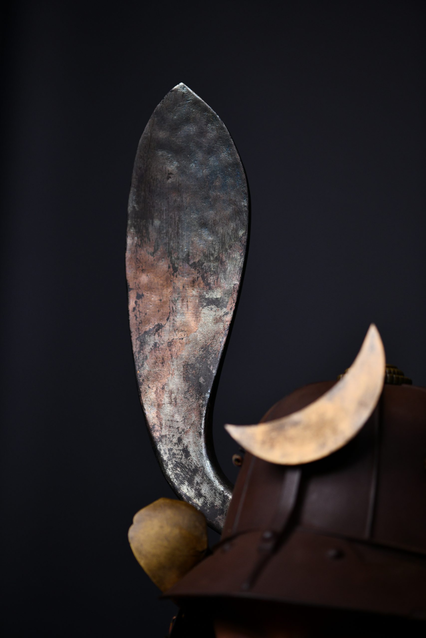Usagi Kabuto - Image 4