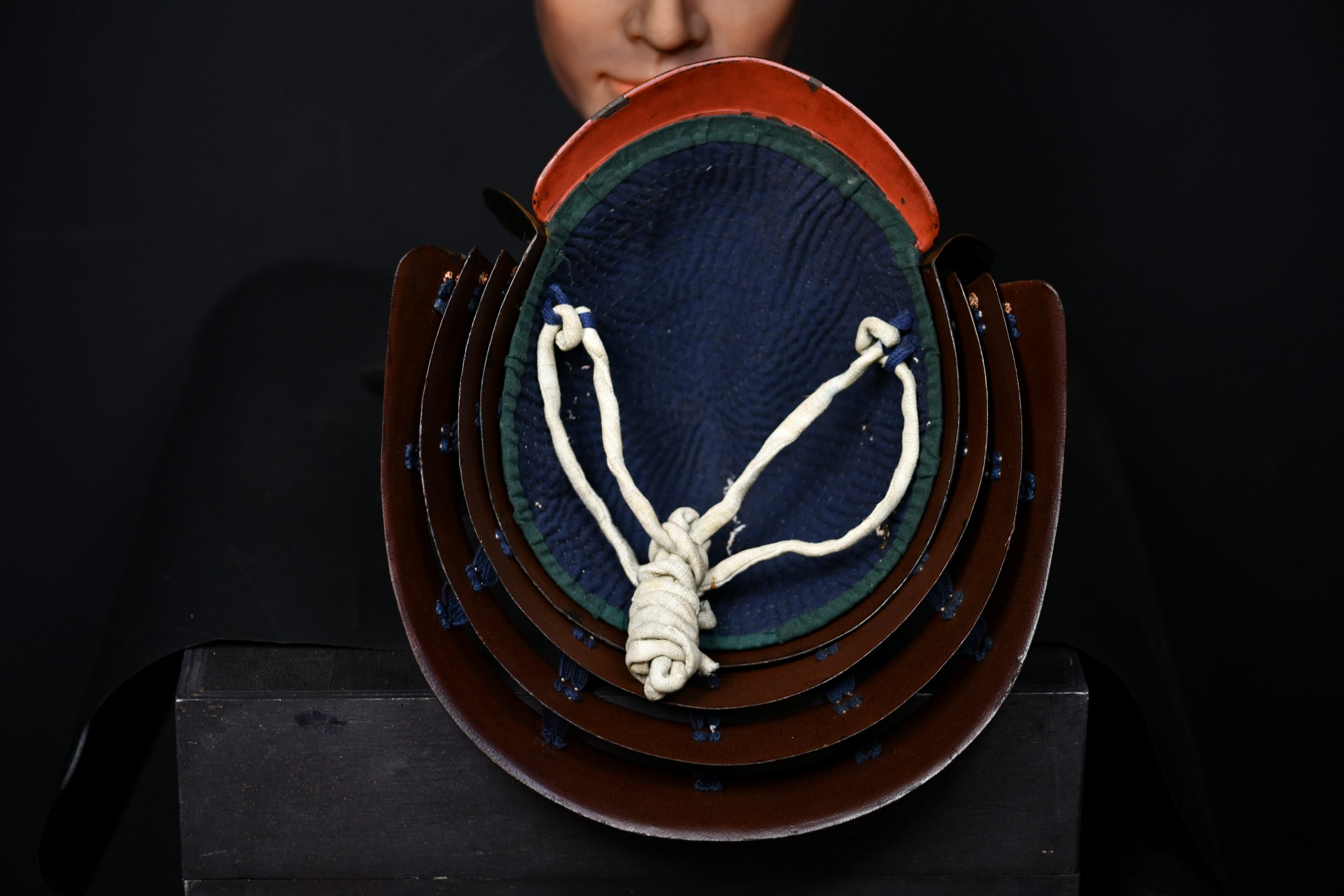 Usagi Kabuto - Image 3