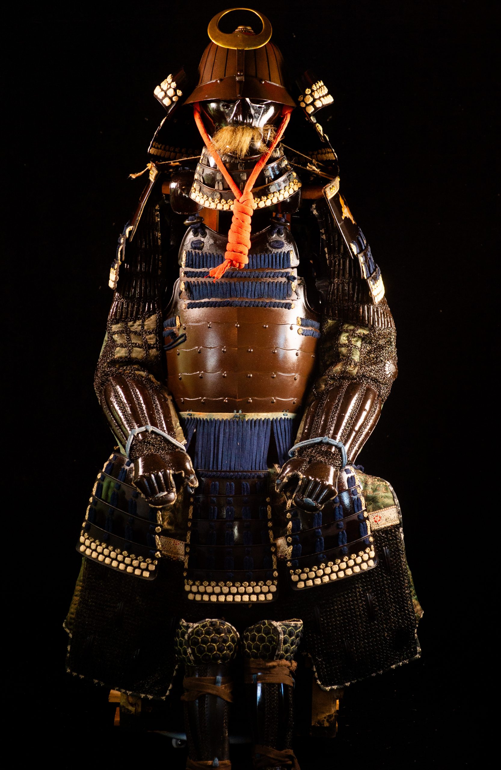 Samurai armor yoroi gusoku for sale / Samurai armor yoroi gusoku a katana Samurai armor yoroi gusoku zu verkaufen / Samurai armor yoroi gusoku kaufen Samurai armor yoroi gusoku in vendita / Acquistare Samurai armor yoroi gusoku Samurai armor yoroi gusoku à venda / Comprar Samurai armor yoroi gusoku Samurai armor yoroi gusoku à vendre / Acheter un Samurai armor yoroi gusoku Samurai armor yoroi gusoku te koop / Samurai armor yoroi gusoku katana kopen Samurai armor yoroi gusoku na predaj / Kúpiť Samurai armor yoroi gusoku Samurai armor yoroi gusoku za prodajo / Kupite Samurai armor yoroi gusoku Samurai armor yoroi gusoku zum Verkaf / Kaaft eng Samurai armor yoroi gusoku Samurai armor yoroi gusoku na sprzedaż / Kup Samurai armor yoroi gusoku Kabuto samurai helmet