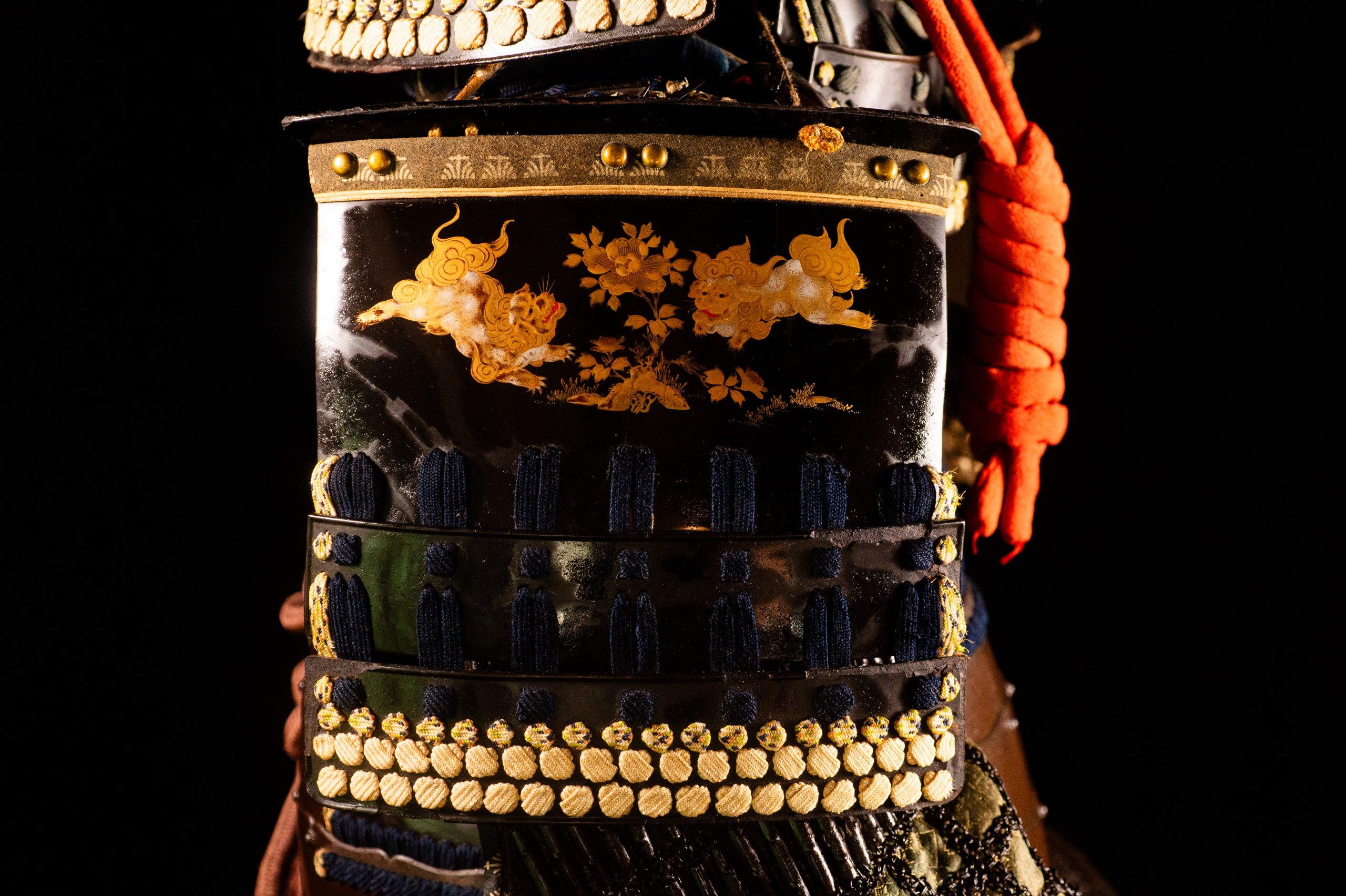 Samurai armor yoroi gusoku for sale / Samurai armor yoroi gusoku a katana Samurai armor yoroi gusoku zu verkaufen / Samurai armor yoroi gusoku kaufen Samurai armor yoroi gusoku in vendita / Acquistare Samurai armor yoroi gusoku Samurai armor yoroi gusoku à venda / Comprar Samurai armor yoroi gusoku Samurai armor yoroi gusoku à vendre / Acheter un Samurai armor yoroi gusoku Samurai armor yoroi gusoku te koop / Samurai armor yoroi gusoku katana kopen Samurai armor yoroi gusoku na predaj / Kúpiť Samurai armor yoroi gusoku Samurai armor yoroi gusoku za prodajo / Kupite Samurai armor yoroi gusoku Samurai armor yoroi gusoku zum Verkaf / Kaaft eng Samurai armor yoroi gusoku Samurai armor yoroi gusoku na sprzedaż / Kup Samurai armor yoroi gusoku Kabuto samurai helmet