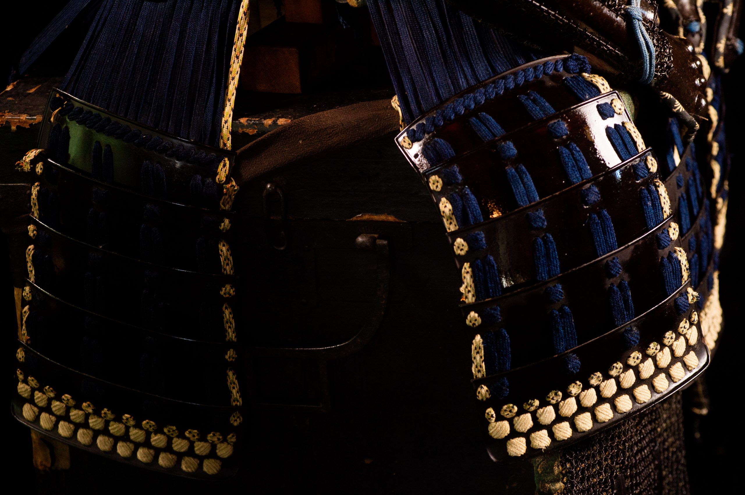 Samurai armor yoroi gusoku for sale / Samurai armor yoroi gusoku a katana Samurai armor yoroi gusoku zu verkaufen / Samurai armor yoroi gusoku kaufen Samurai armor yoroi gusoku in vendita / Acquistare Samurai armor yoroi gusoku Samurai armor yoroi gusoku à venda / Comprar Samurai armor yoroi gusoku Samurai armor yoroi gusoku à vendre / Acheter un Samurai armor yoroi gusoku Samurai armor yoroi gusoku te koop / Samurai armor yoroi gusoku katana kopen Samurai armor yoroi gusoku na predaj / Kúpiť Samurai armor yoroi gusoku Samurai armor yoroi gusoku za prodajo / Kupite Samurai armor yoroi gusoku Samurai armor yoroi gusoku zum Verkaf / Kaaft eng Samurai armor yoroi gusoku Samurai armor yoroi gusoku na sprzedaż / Kup Samurai armor yoroi gusoku Kabuto samurai helmet