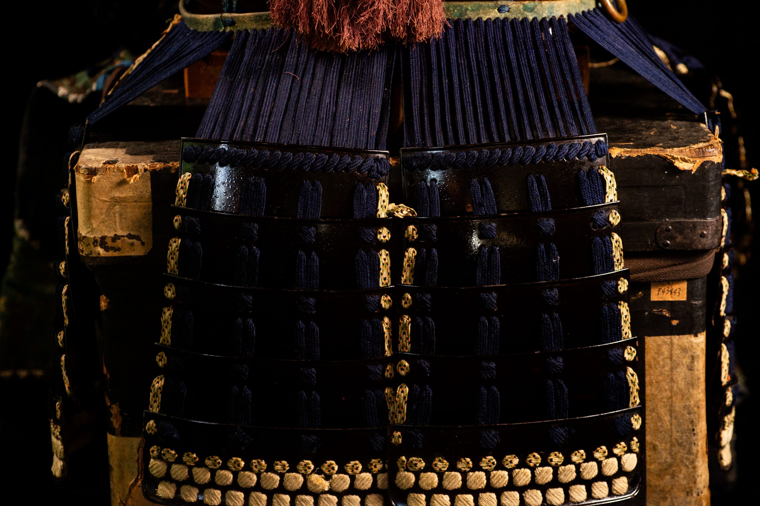 Samurai armor yoroi gusoku for sale / Samurai armor yoroi gusoku a katana Samurai armor yoroi gusoku zu verkaufen / Samurai armor yoroi gusoku kaufen Samurai armor yoroi gusoku in vendita / Acquistare Samurai armor yoroi gusoku Samurai armor yoroi gusoku à venda / Comprar Samurai armor yoroi gusoku Samurai armor yoroi gusoku à vendre / Acheter un Samurai armor yoroi gusoku Samurai armor yoroi gusoku te koop / Samurai armor yoroi gusoku katana kopen Samurai armor yoroi gusoku na predaj / Kúpiť Samurai armor yoroi gusoku Samurai armor yoroi gusoku za prodajo / Kupite Samurai armor yoroi gusoku Samurai armor yoroi gusoku zum Verkaf / Kaaft eng Samurai armor yoroi gusoku Samurai armor yoroi gusoku na sprzedaż / Kup Samurai armor yoroi gusoku Kabuto samurai helmet