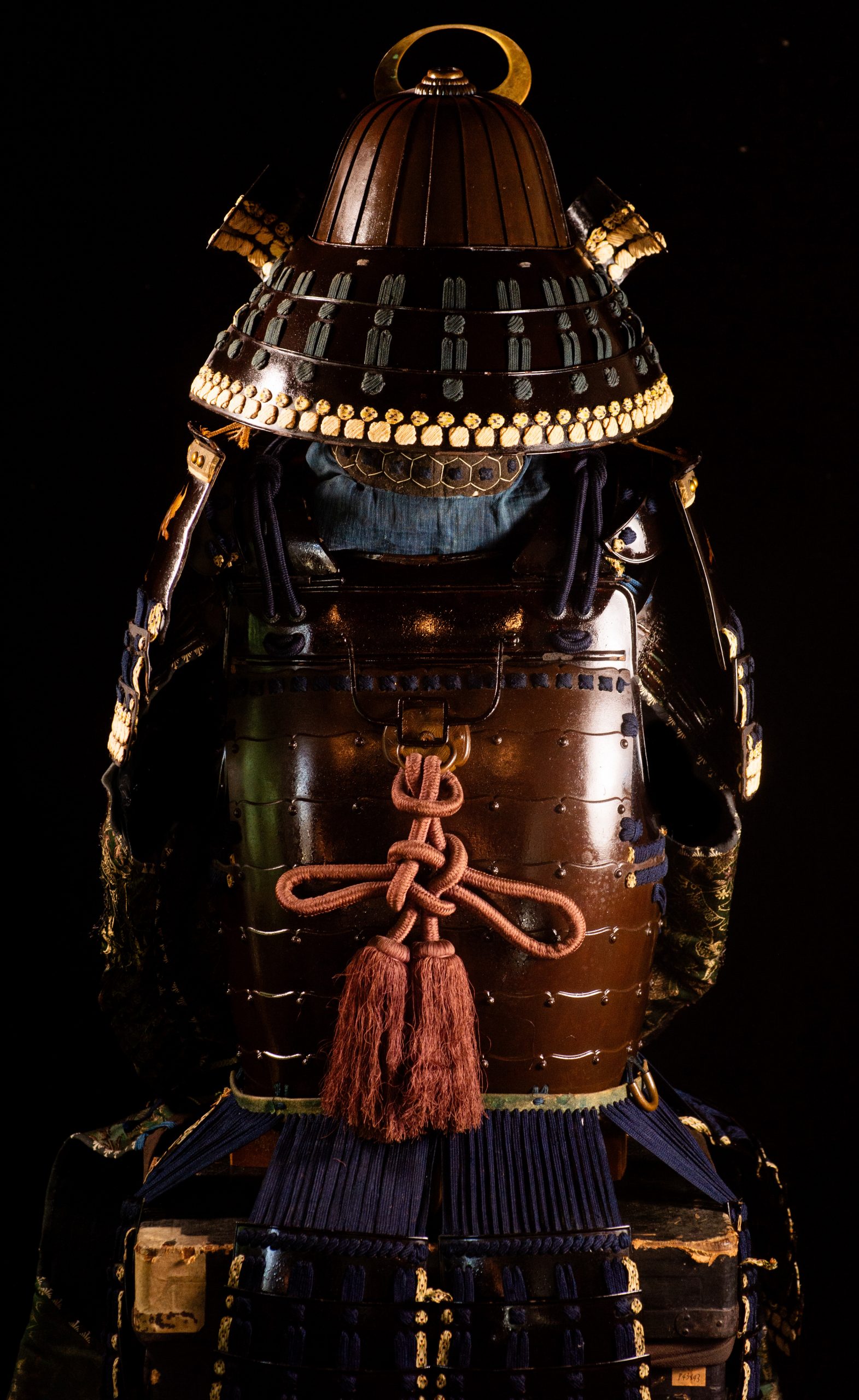 Samurai armor yoroi gusoku for sale / Samurai armor yoroi gusoku a katana Samurai armor yoroi gusoku zu verkaufen / Samurai armor yoroi gusoku kaufen Samurai armor yoroi gusoku in vendita / Acquistare Samurai armor yoroi gusoku Samurai armor yoroi gusoku à venda / Comprar Samurai armor yoroi gusoku Samurai armor yoroi gusoku à vendre / Acheter un Samurai armor yoroi gusoku Samurai armor yoroi gusoku te koop / Samurai armor yoroi gusoku katana kopen Samurai armor yoroi gusoku na predaj / Kúpiť Samurai armor yoroi gusoku Samurai armor yoroi gusoku za prodajo / Kupite Samurai armor yoroi gusoku Samurai armor yoroi gusoku zum Verkaf / Kaaft eng Samurai armor yoroi gusoku Samurai armor yoroi gusoku na sprzedaż / Kup Samurai armor yoroi gusoku Kabuto samurai helmet