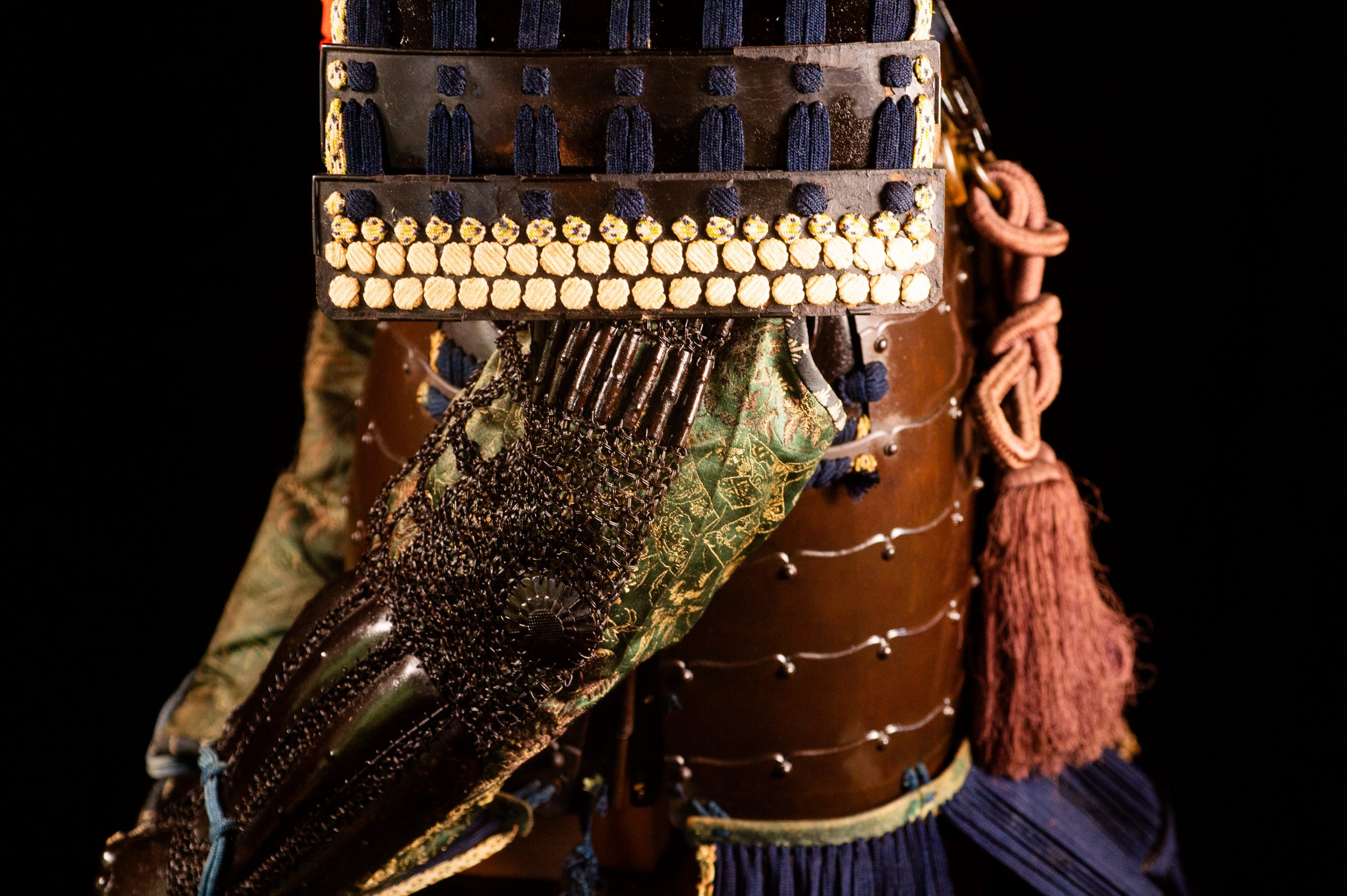 Samurai armor yoroi gusoku for sale / Samurai armor yoroi gusoku a katana Samurai armor yoroi gusoku zu verkaufen / Samurai armor yoroi gusoku kaufen Samurai armor yoroi gusoku in vendita / Acquistare Samurai armor yoroi gusoku Samurai armor yoroi gusoku à venda / Comprar Samurai armor yoroi gusoku Samurai armor yoroi gusoku à vendre / Acheter un Samurai armor yoroi gusoku Samurai armor yoroi gusoku te koop / Samurai armor yoroi gusoku katana kopen Samurai armor yoroi gusoku na predaj / Kúpiť Samurai armor yoroi gusoku Samurai armor yoroi gusoku za prodajo / Kupite Samurai armor yoroi gusoku Samurai armor yoroi gusoku zum Verkaf / Kaaft eng Samurai armor yoroi gusoku Samurai armor yoroi gusoku na sprzedaż / Kup Samurai armor yoroi gusoku Kabuto samurai helmet