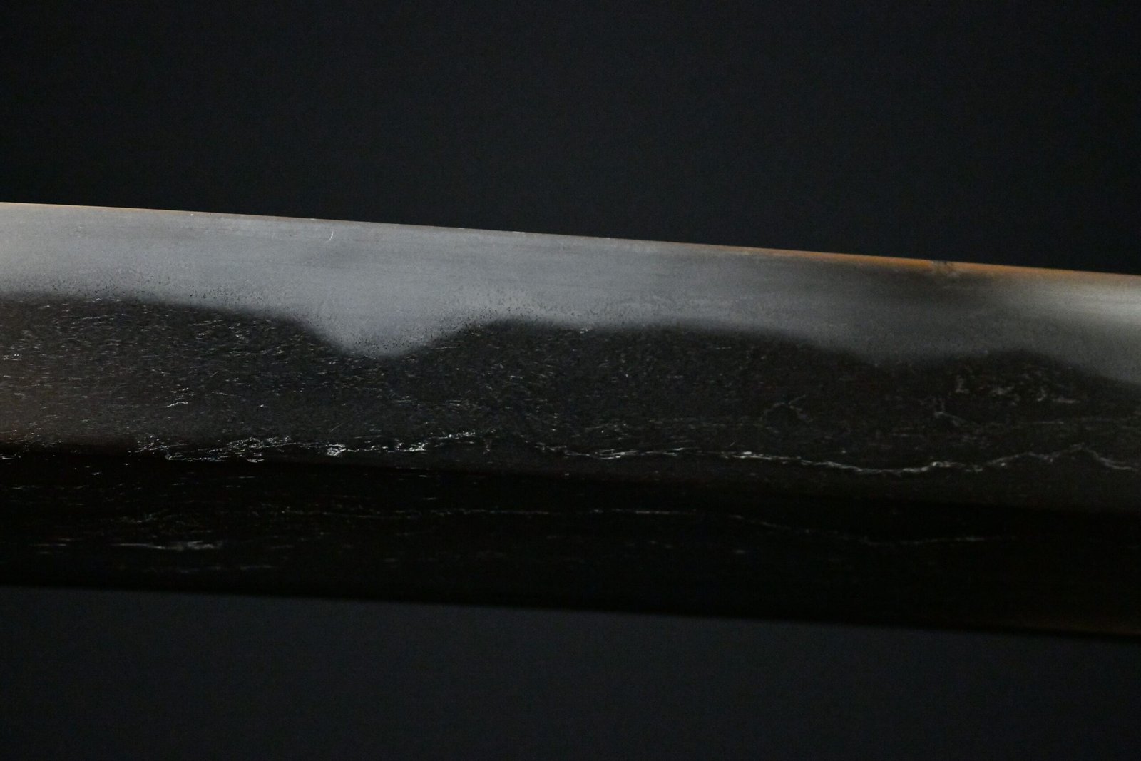 Nihonto-Wakizashi-Horimono-in-Shirasaya
