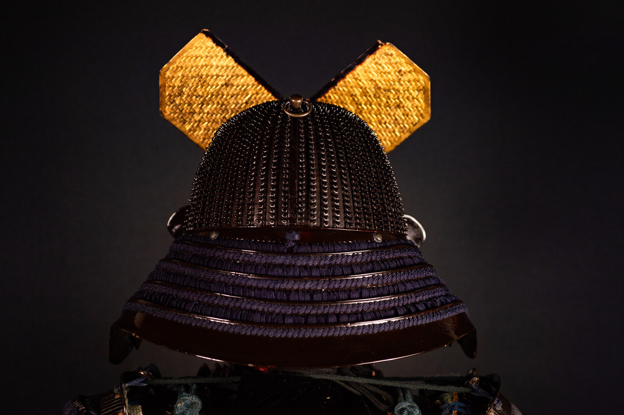 Certified-Edo-Samurai