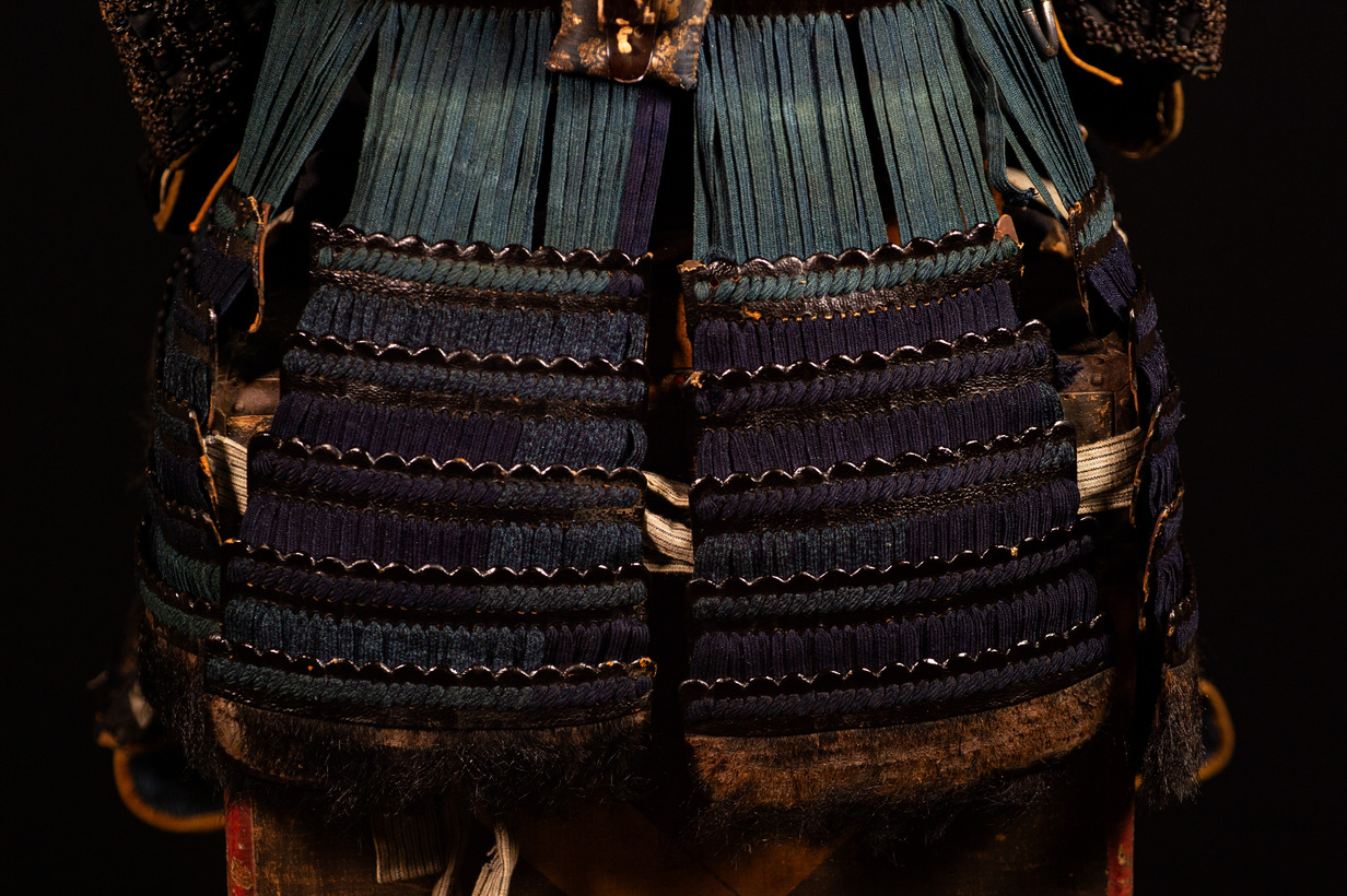 Certified-Edo-Samurai