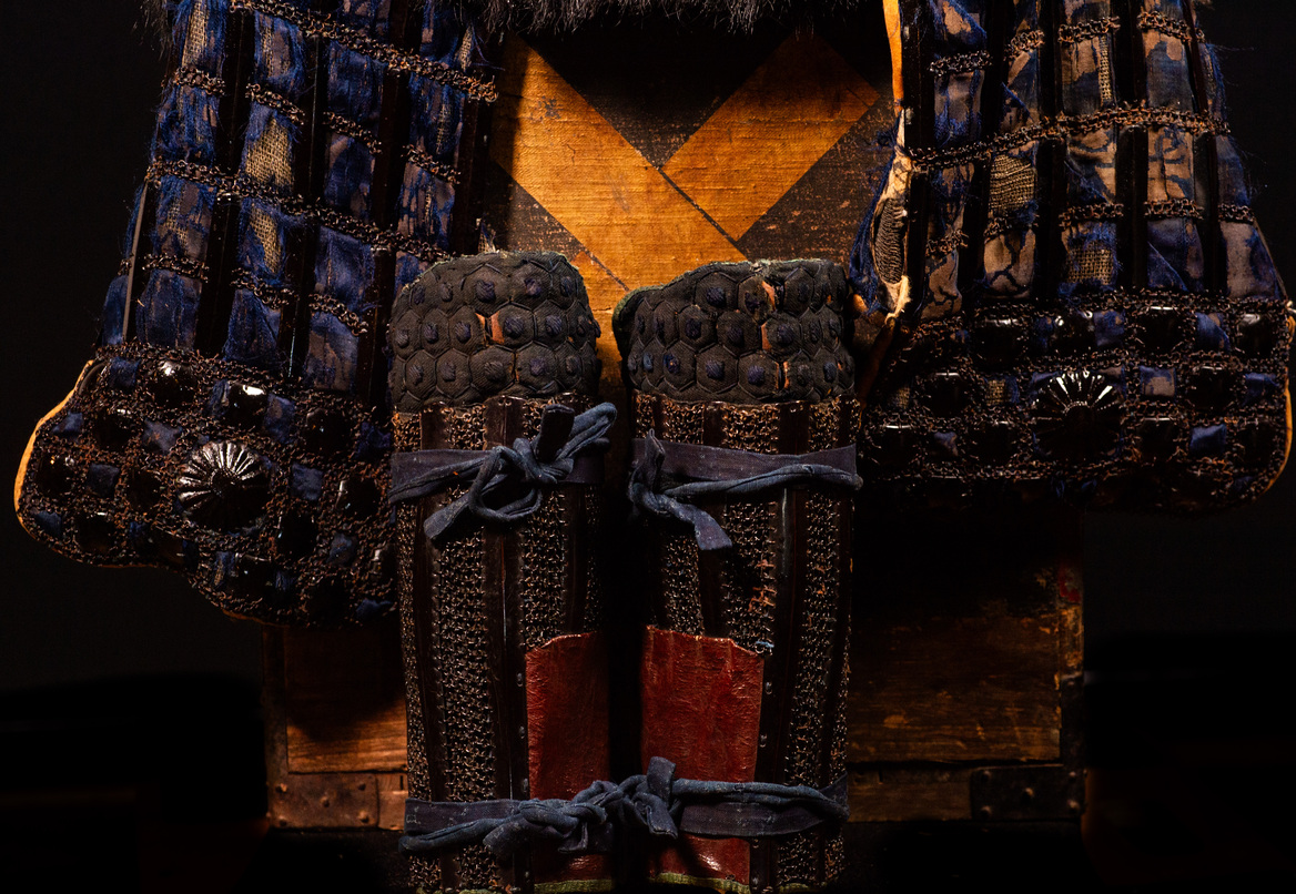 Certified-Edo-Samurai