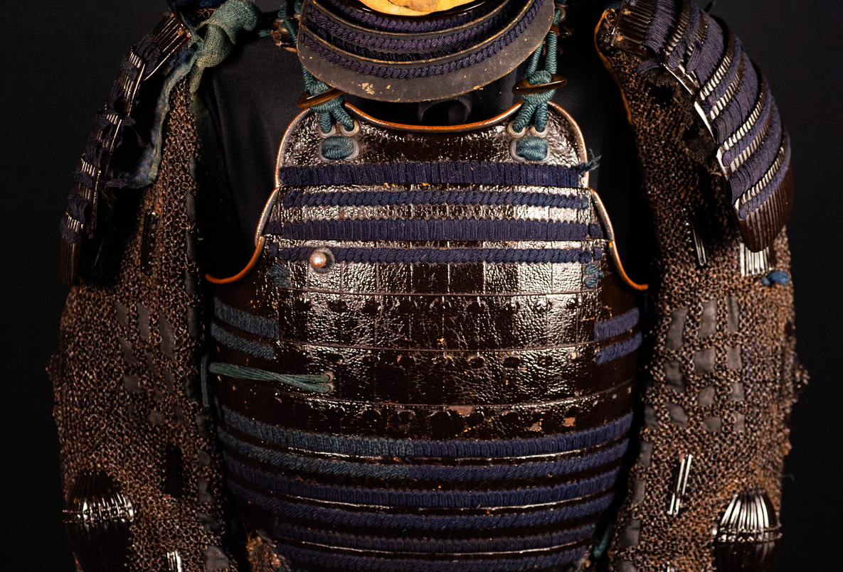 Certified-Edo-Samurai