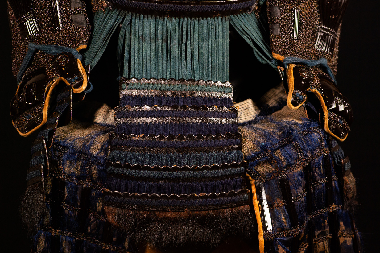 Certified-Edo-Samurai