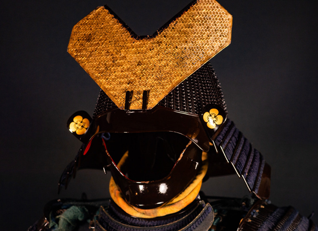 Certified-Edo-Samurai
