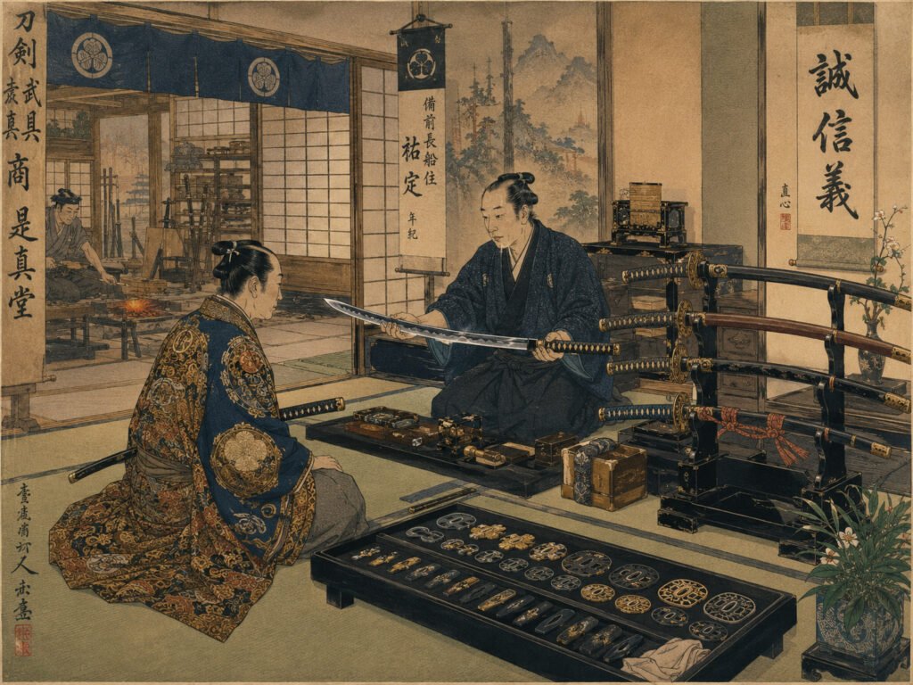 blog