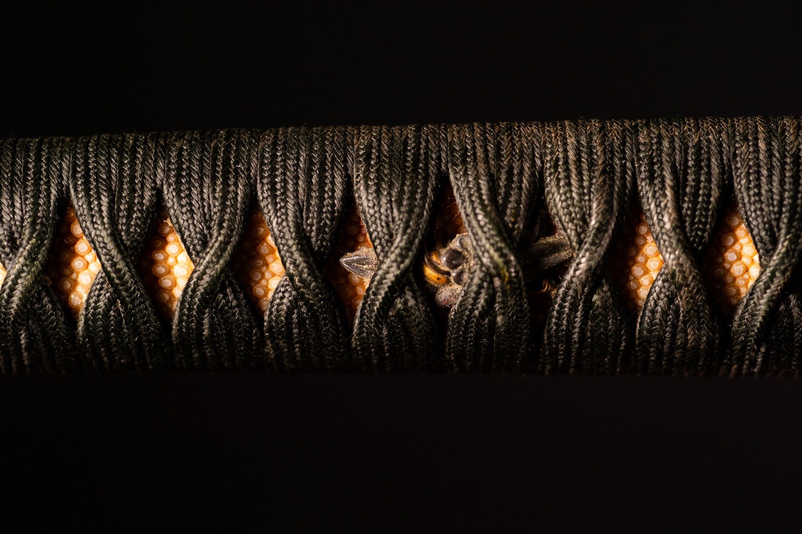 Japanese Katana Ketsuunken Furusawa Yoshimasa