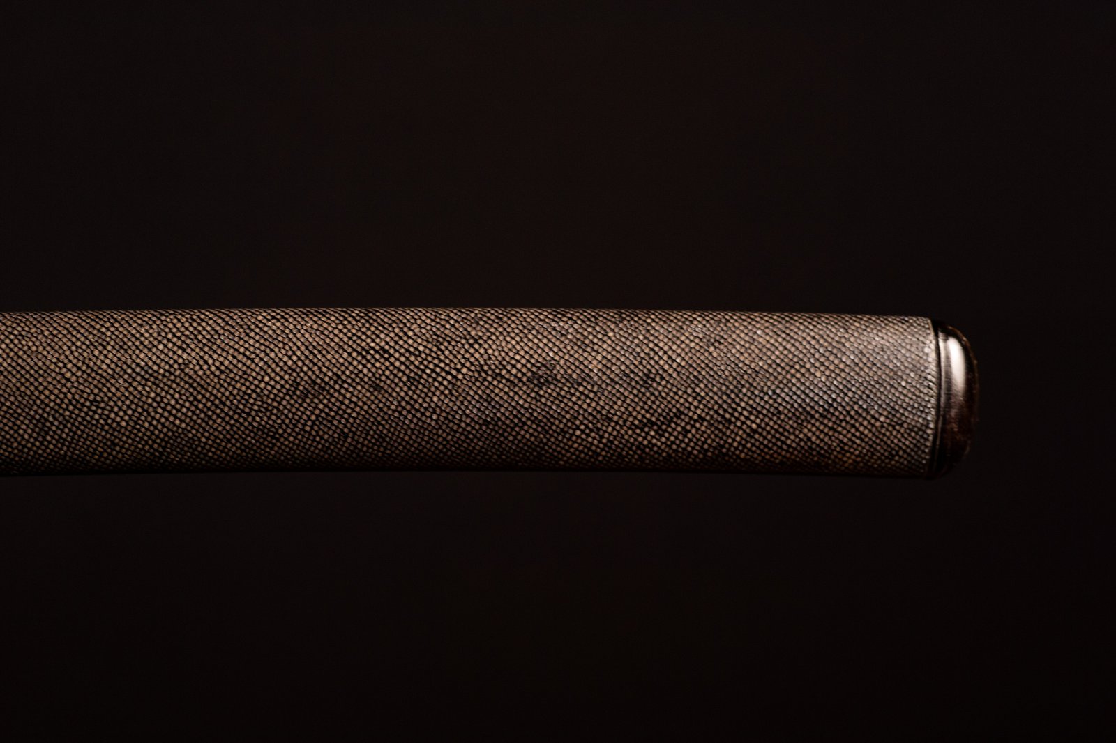 Japanese Katana Masatoshi – Sakakura Seki