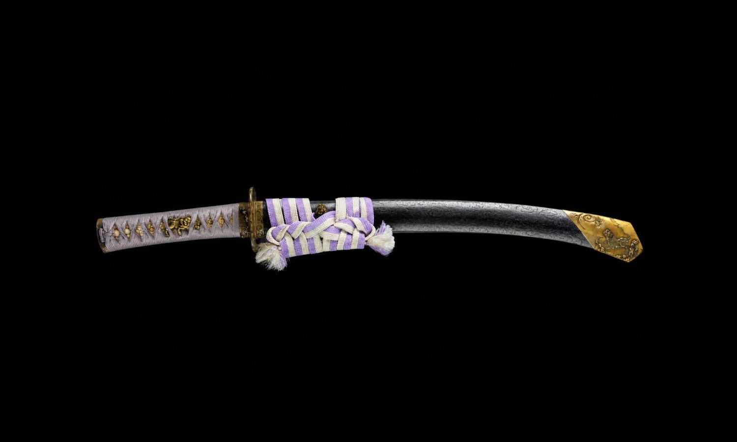 Koshirae