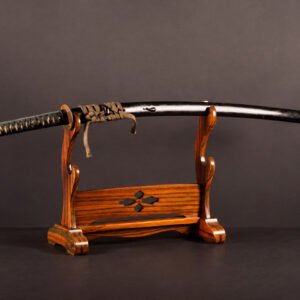 Vendre Katana – Tachi