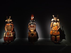 Supein Nihonto place picture