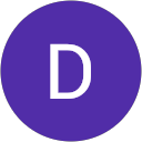 Dimitrios K. S. profile picture
