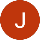 Javier L. profile picture