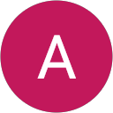 Anton S. profile picture