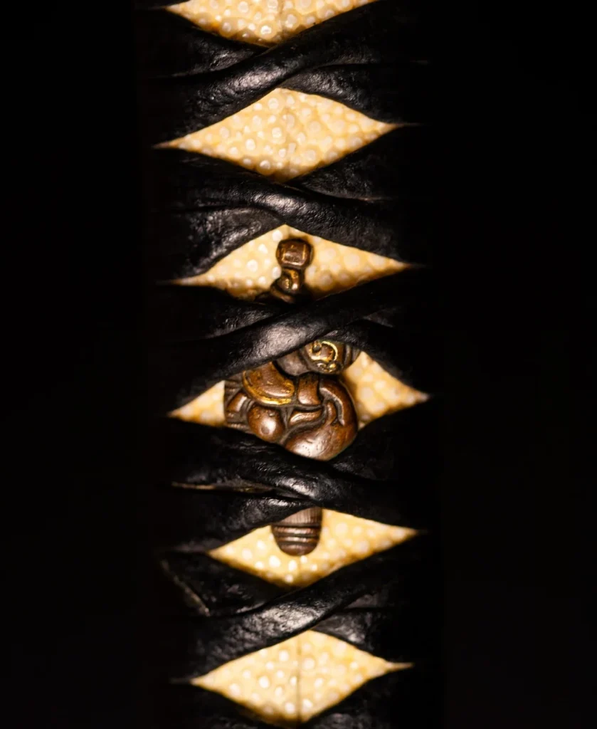 Japanese-Katana-Masatoshi-–-Sakakura-Seki