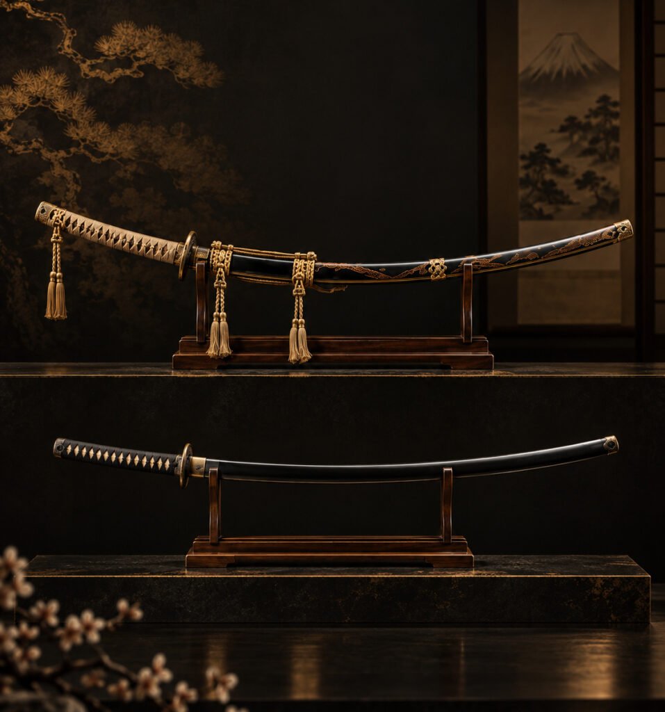 Katana