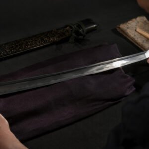 Sashikomi vs Hadori