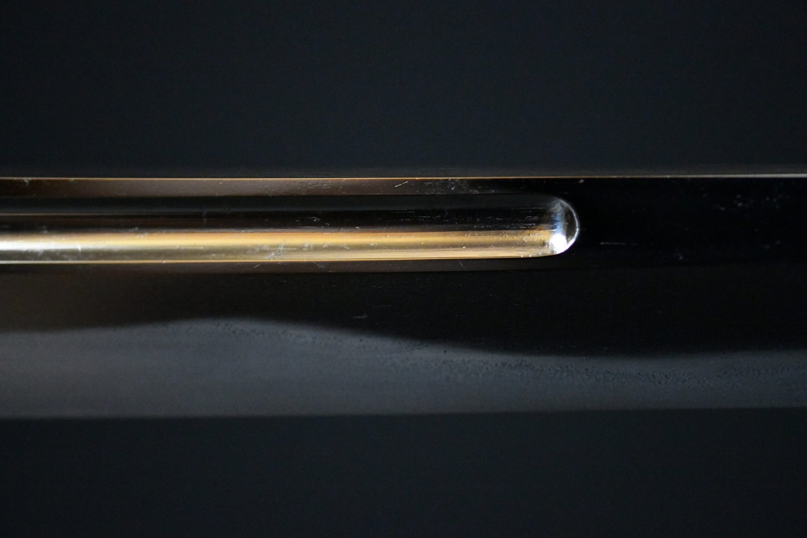 Wakizashi-Signed-Bitchu-Mizuta-Kunishige