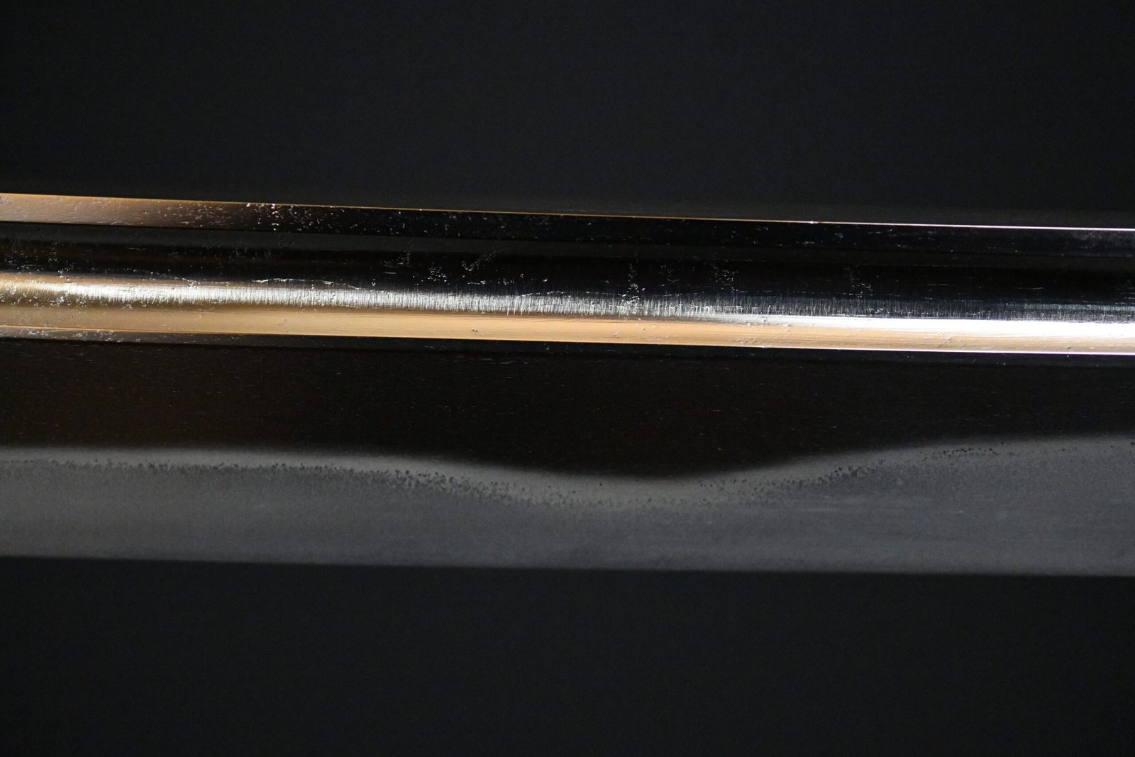 Wakizashi-Signed-Bitchu-Mizuta-Kunishige